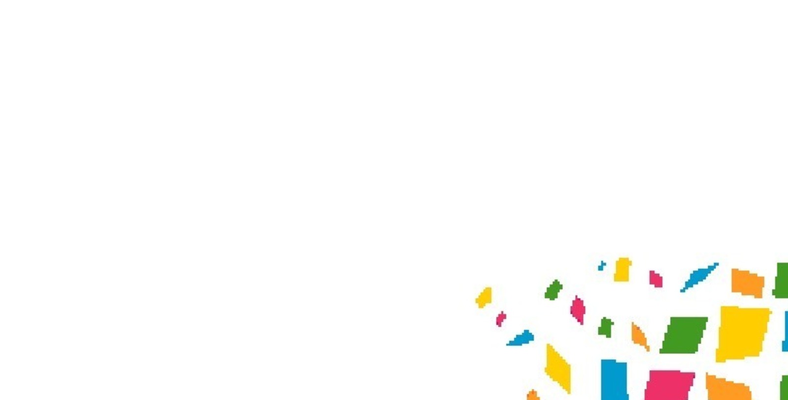 Эксперты рассказали о восстановлении исторической справедливости в Уфе