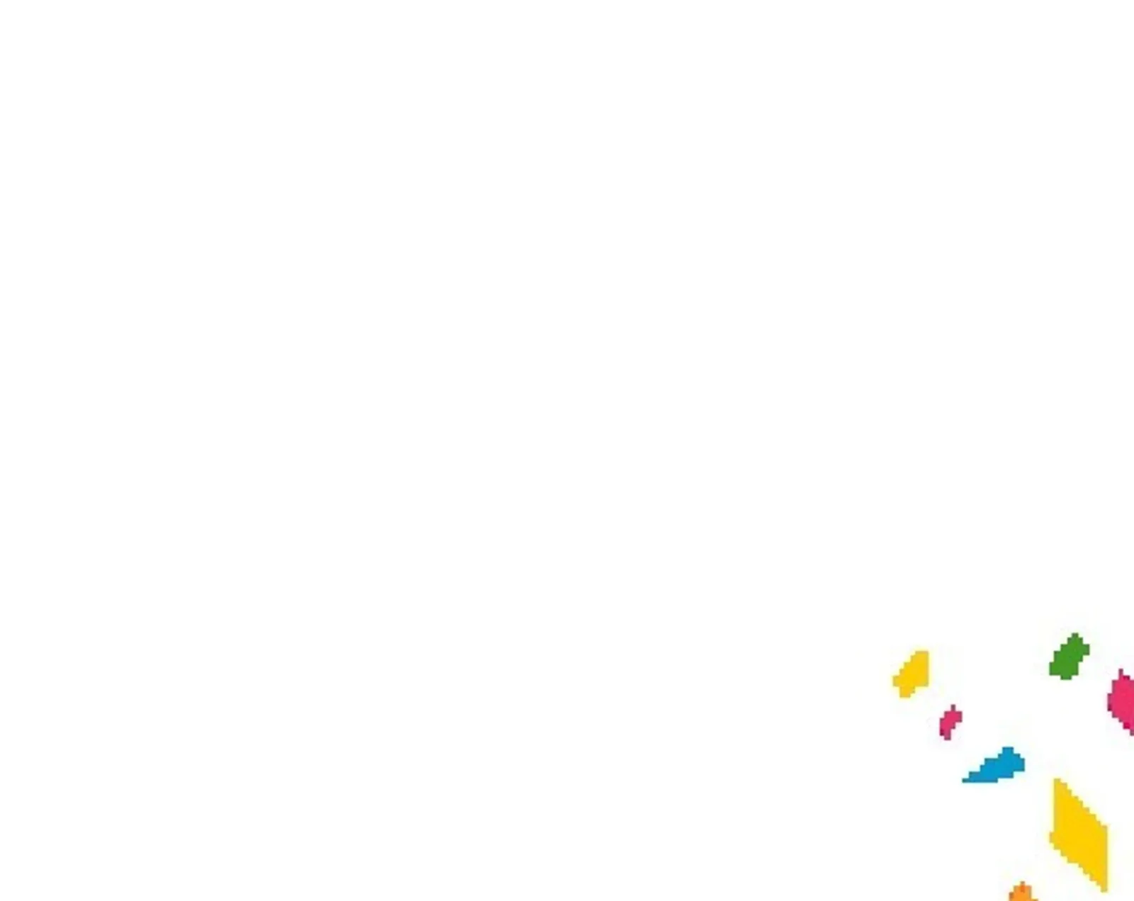 Gtrk.tv