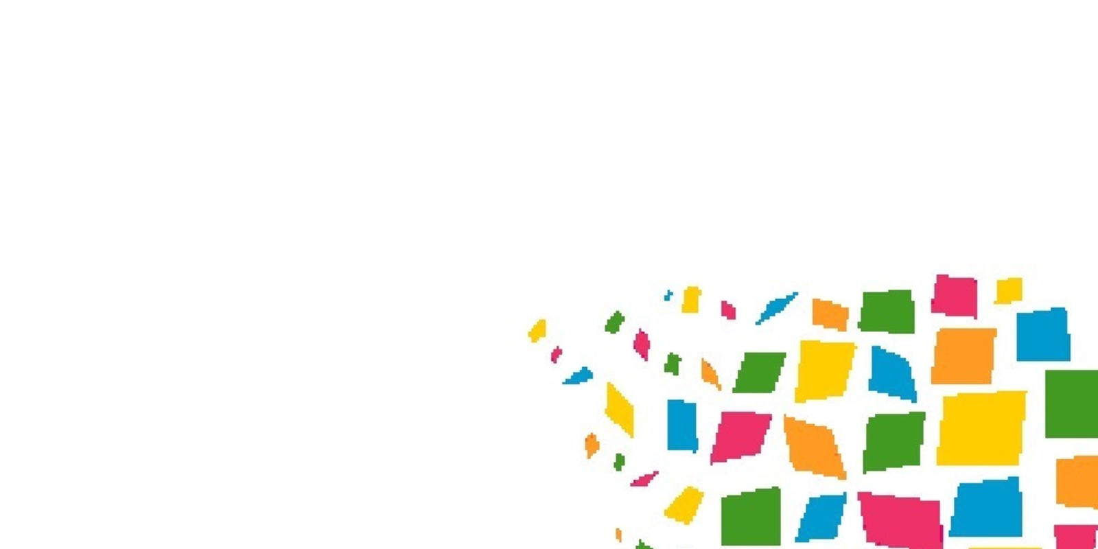 Так выглядел Гостиный двор в 1900 году