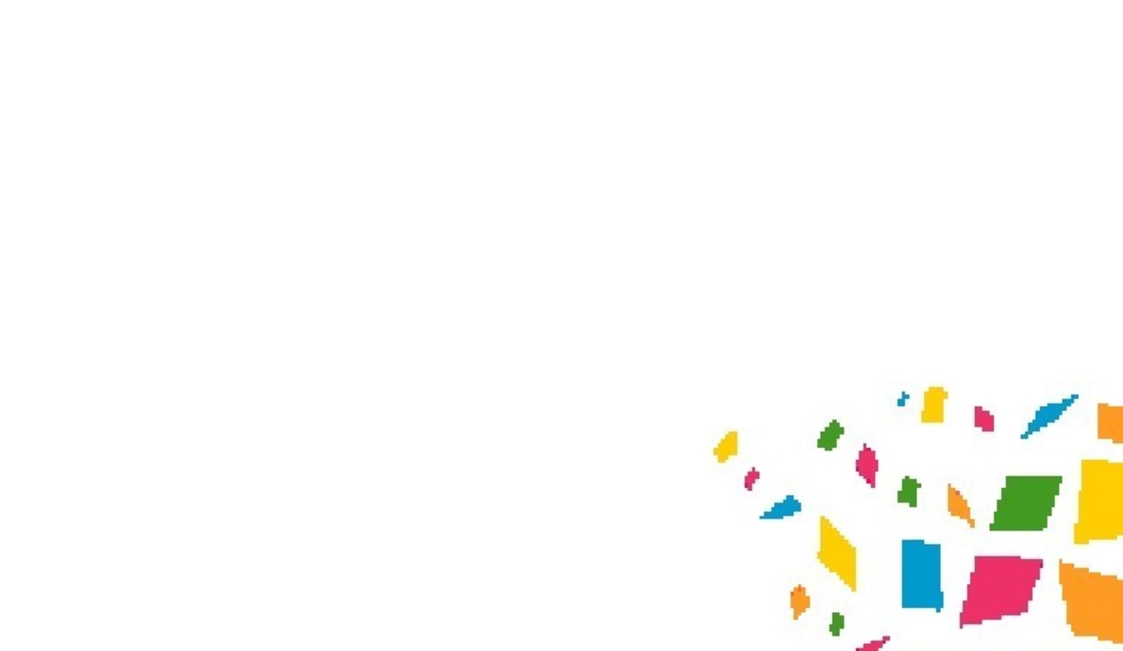 Молодёжь Башкортостана может получить гранты на социально значимые проекты