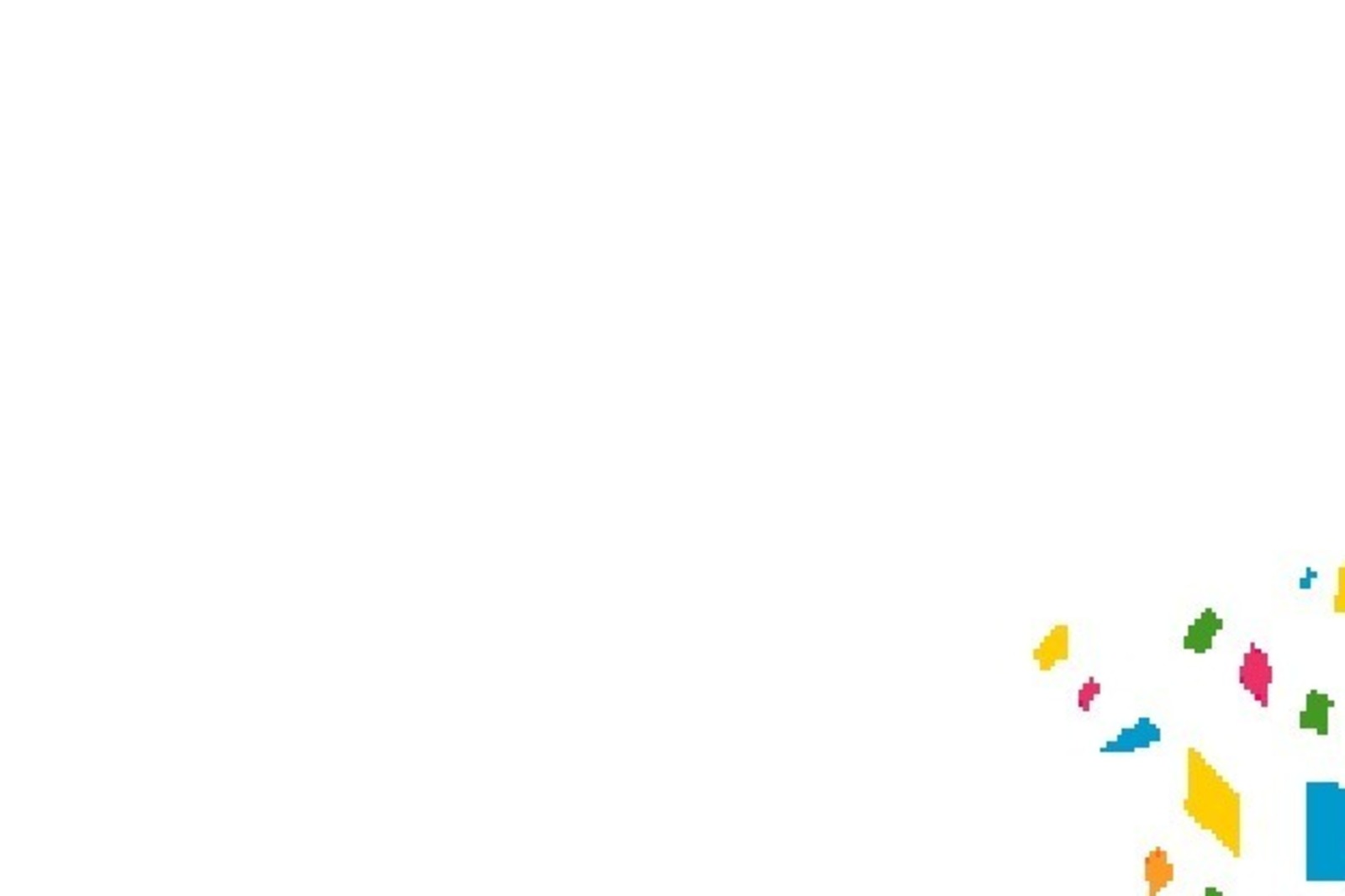 Сегодня у мусульман Башкирии начался священный месяц Рамазан