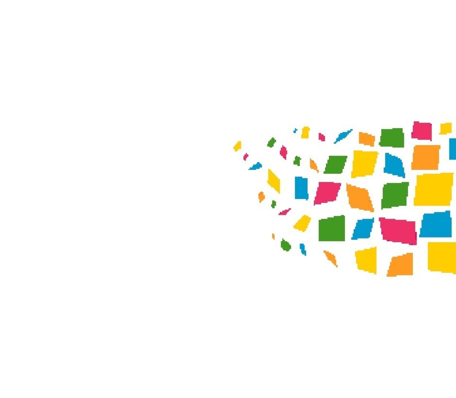 Визажист Сердар Камбаров и телеведущая Ксения Бородина