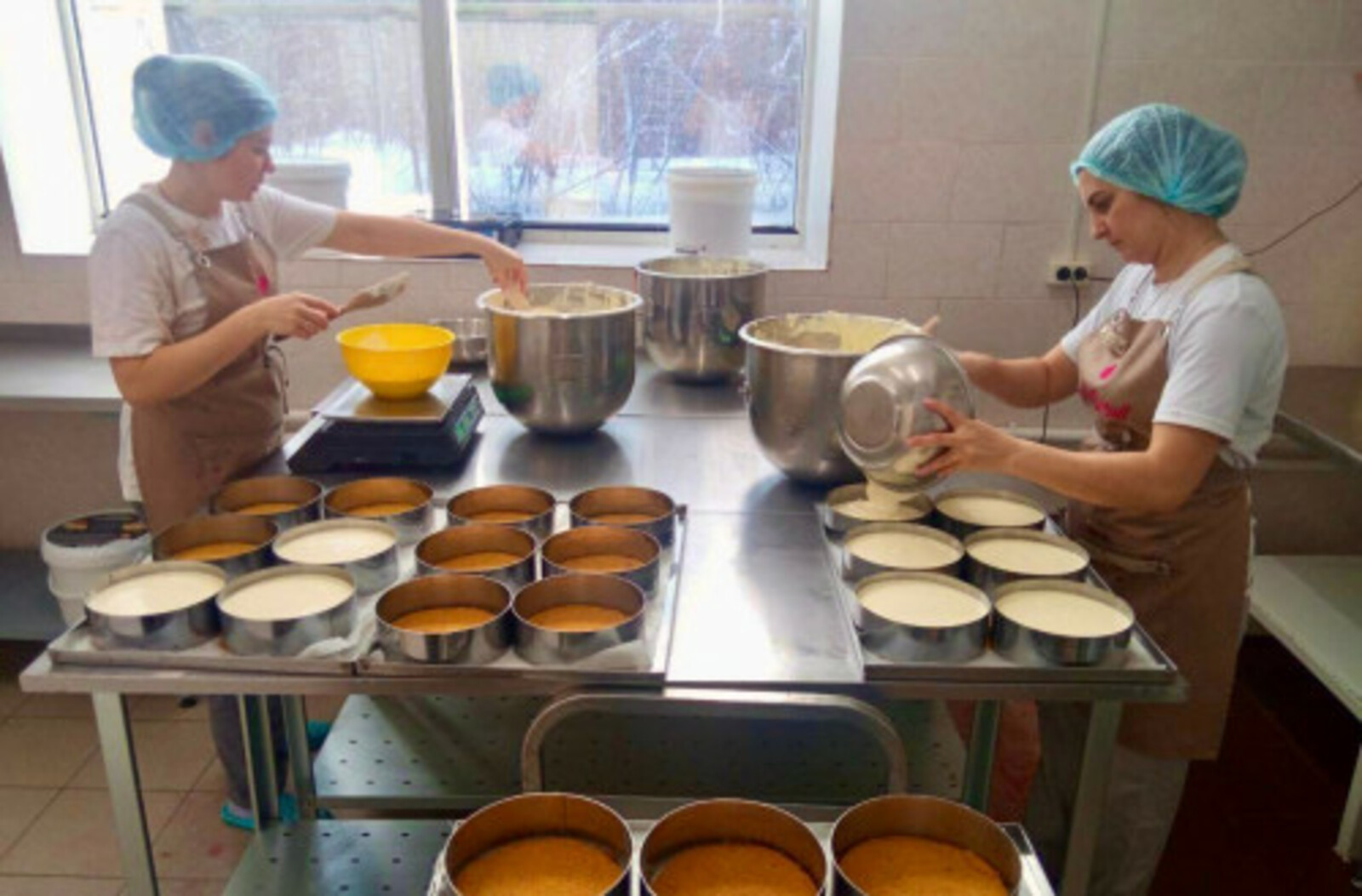 Фото: pravitelstvorb.ru/