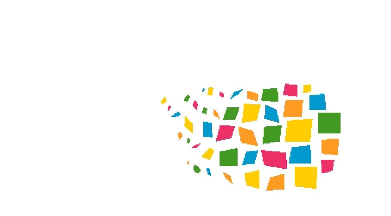 На дорогах Башкирии в этом году погибло 77 человек