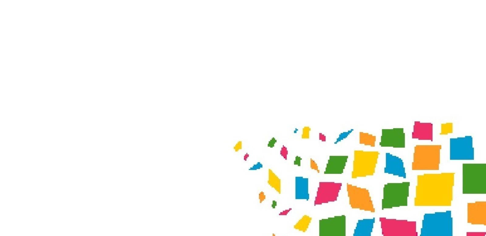 В Башкирии изъяли 400 метров бесхозных сетей на территории природного парка «Аслы-Куль»