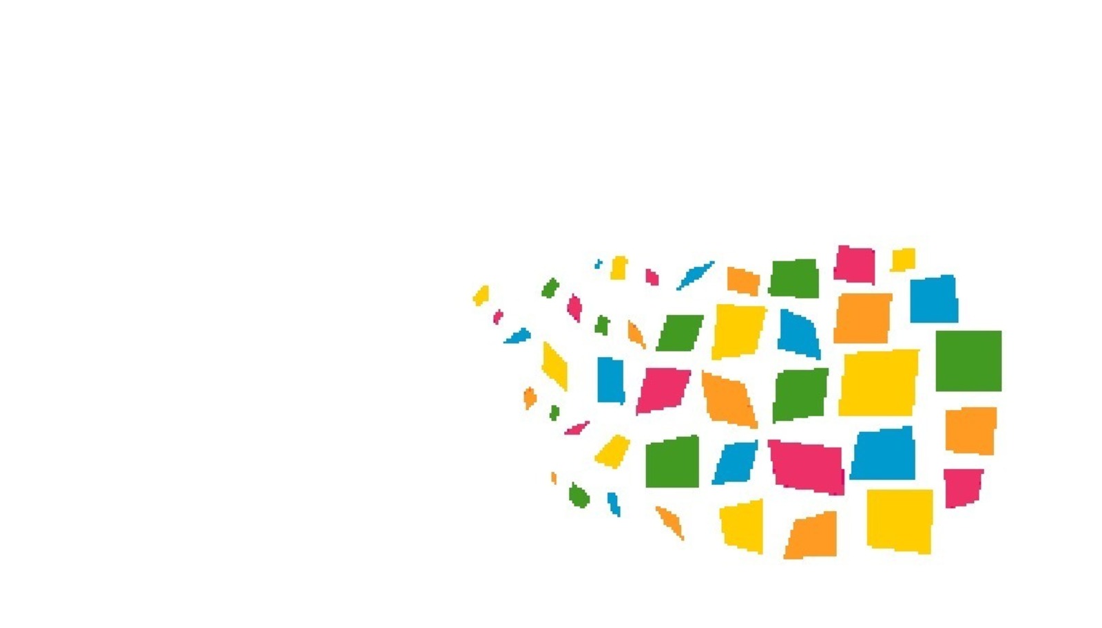 В Национальной библиотеке Башкортостана посетителей консультирует настоящий робот