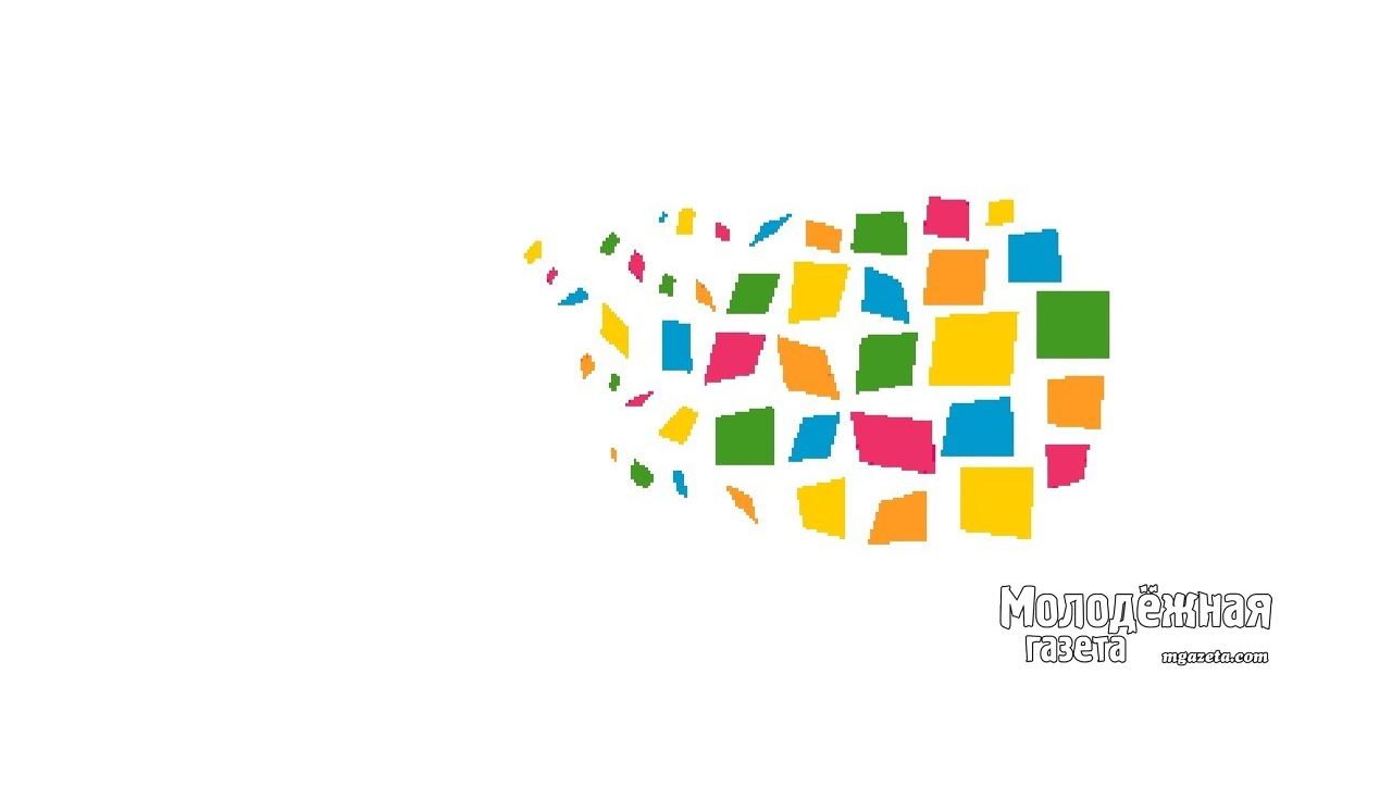 Это тоже 1949 год. Я стою во втором ряду.