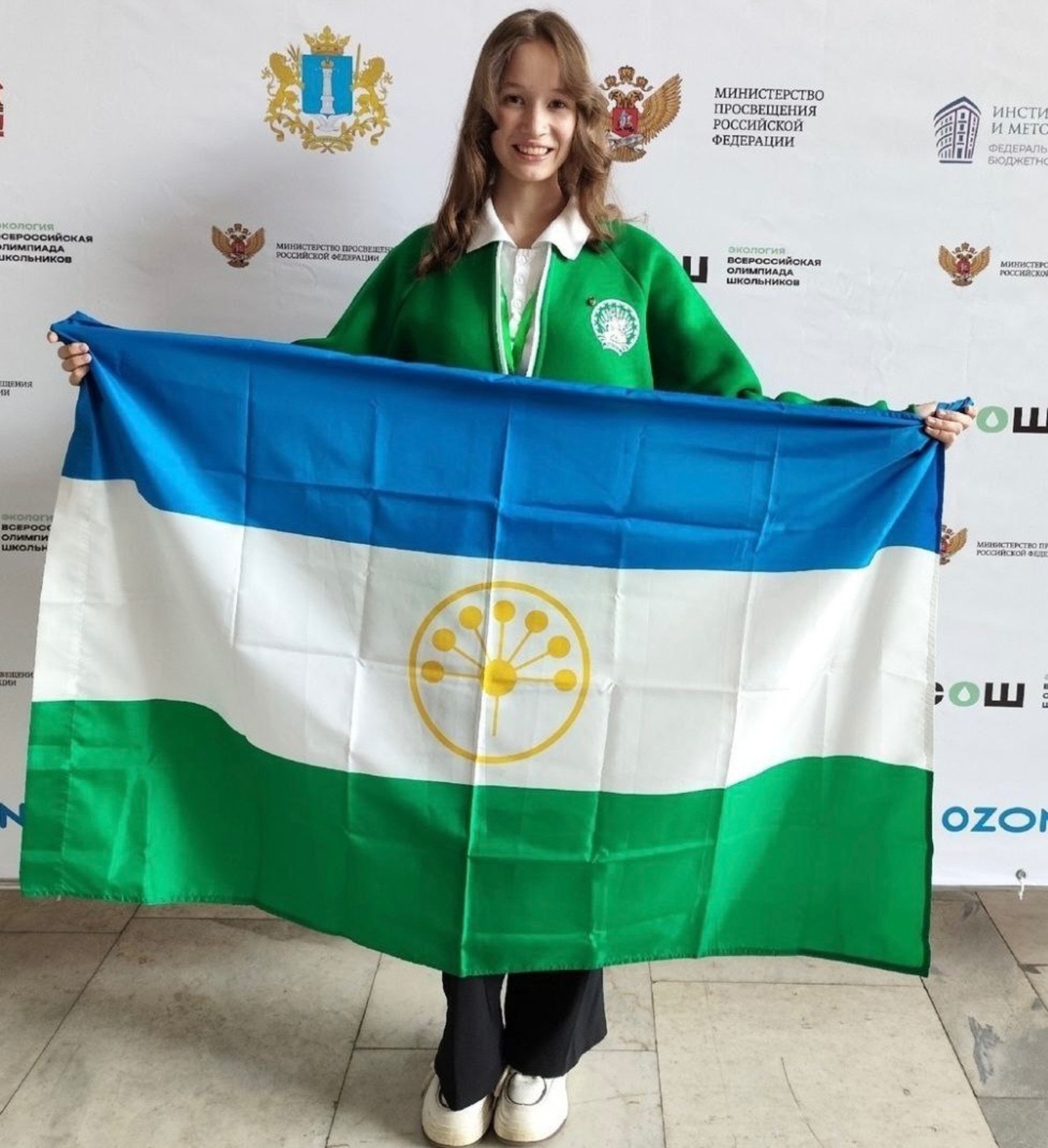 соцсети Нияза Фазылова