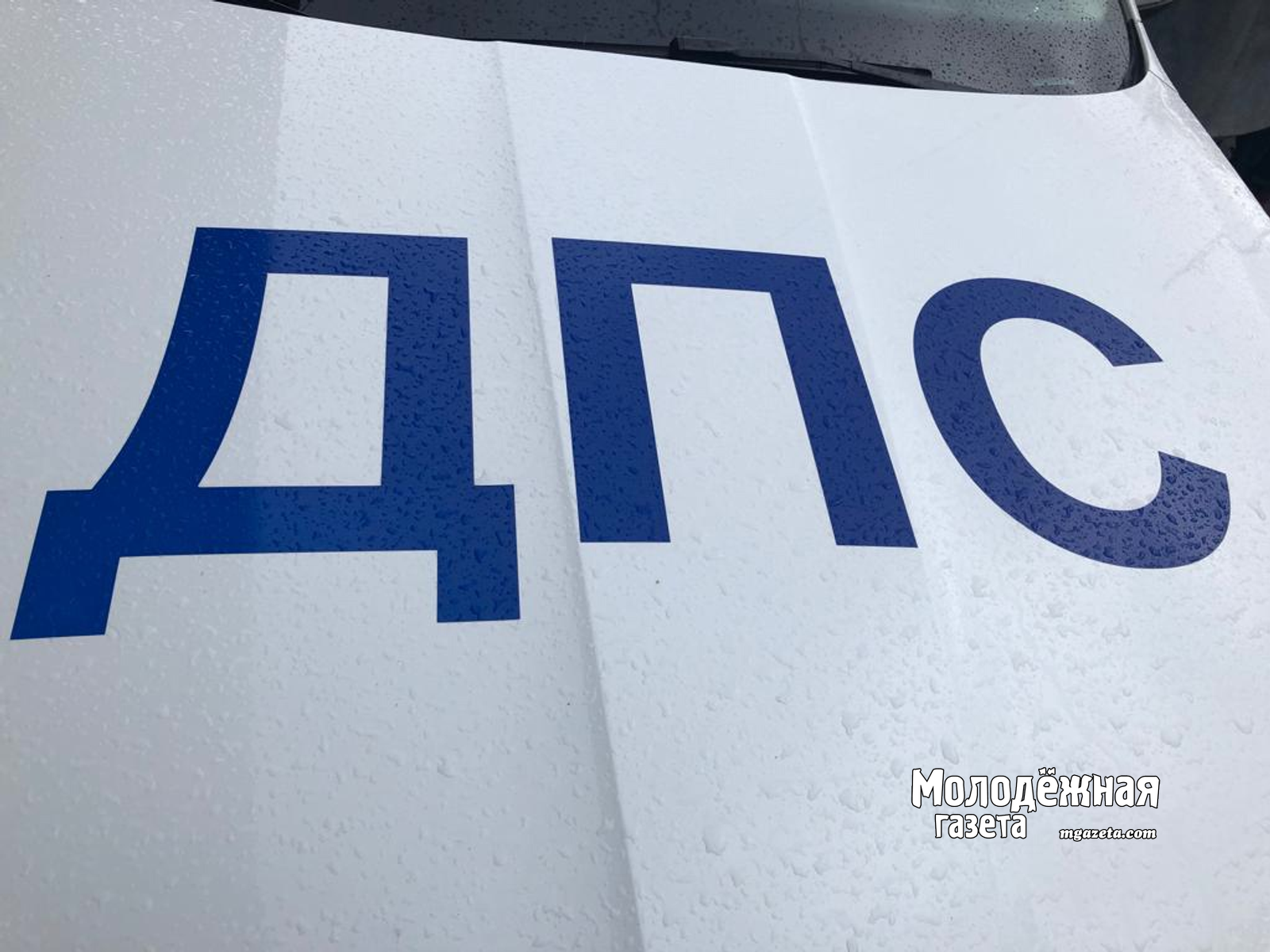 В Башкирии за сутки задержали четырёх нетрезвых водителей