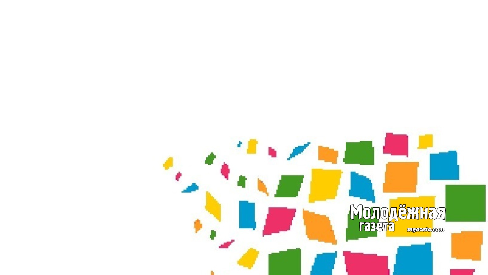 Трупы девушки и парня нашли в квартире в Уфе