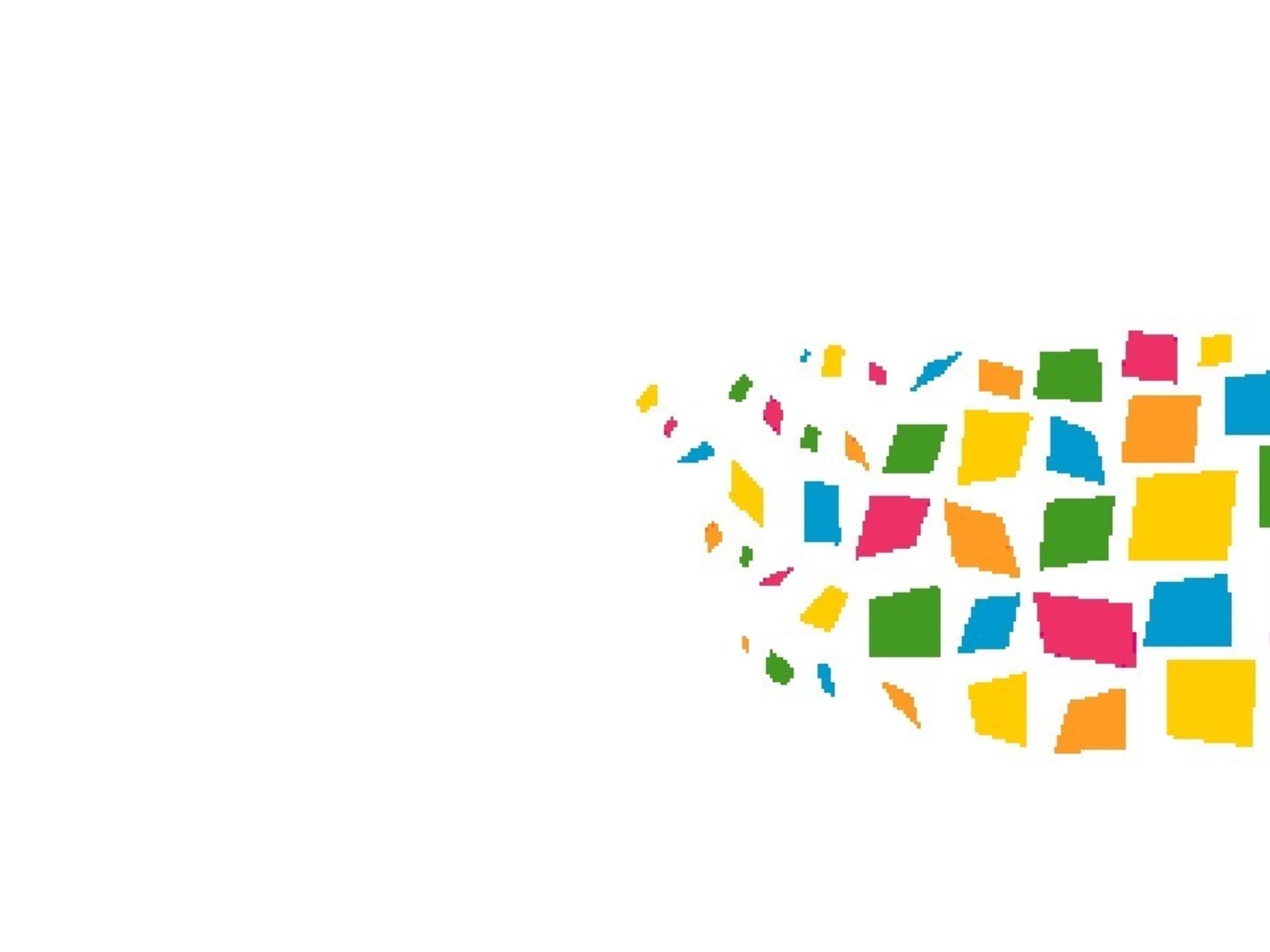 Мэр Сибая Рустем Афзалов рассказал о ходе строительства инфекционного госпиталя