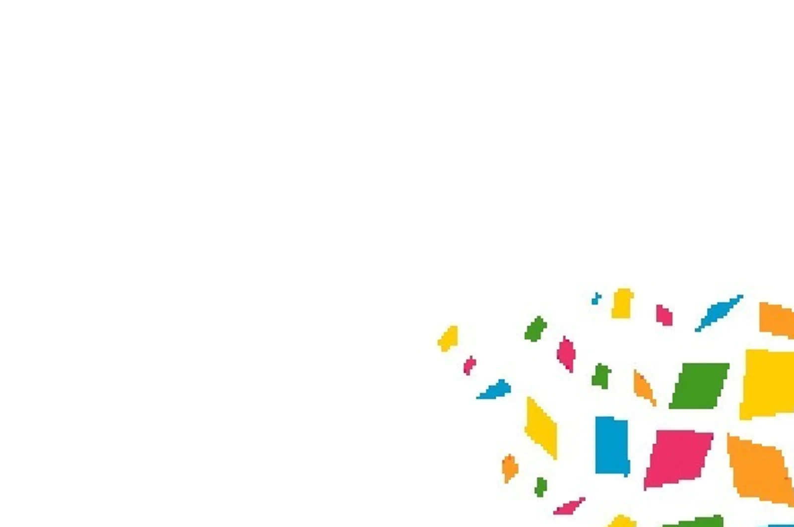 https://glavarb.ru/