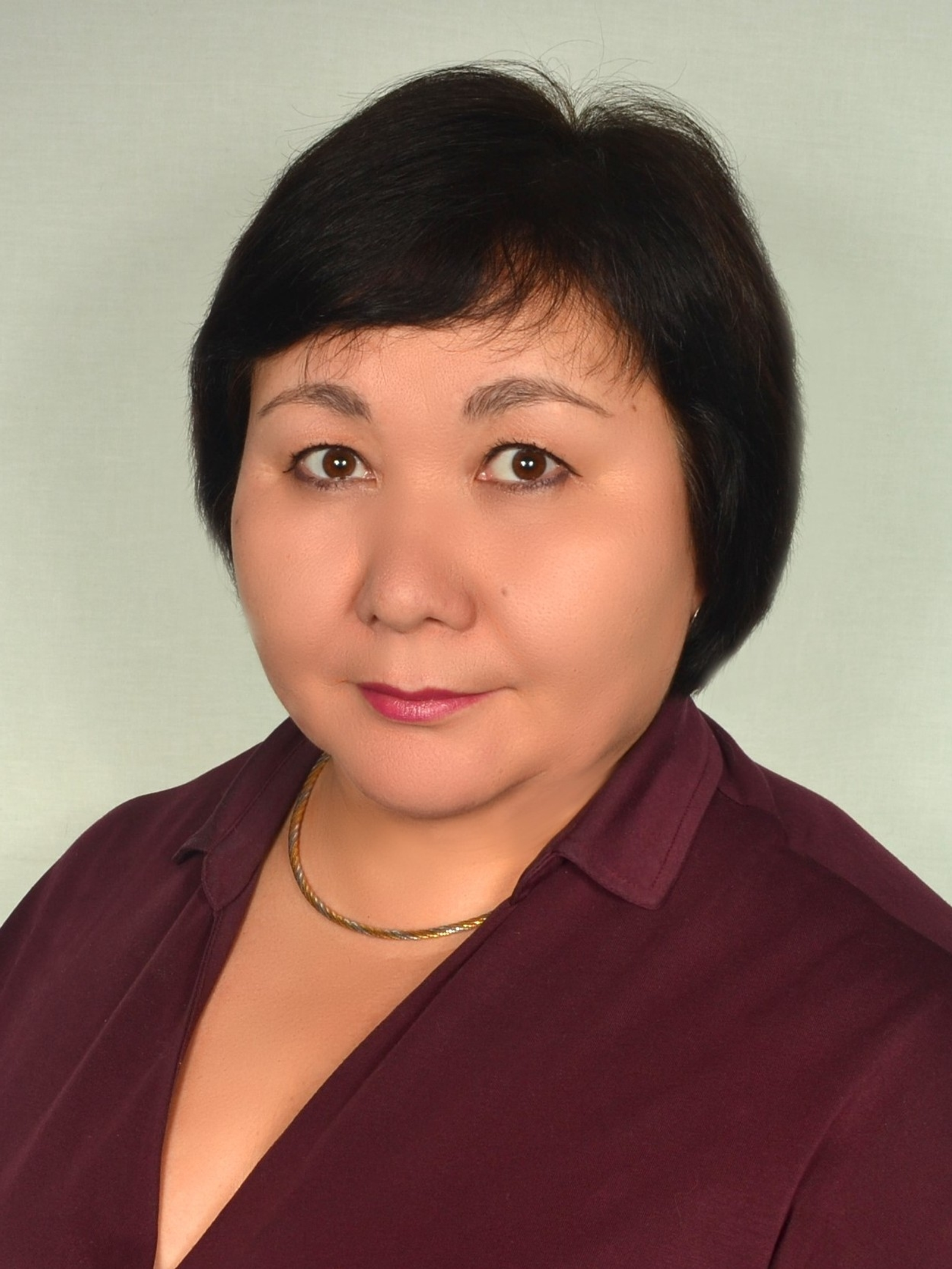 Эксперт УУНиТ предупреждает: весной велик риск заразиться лихорадкой