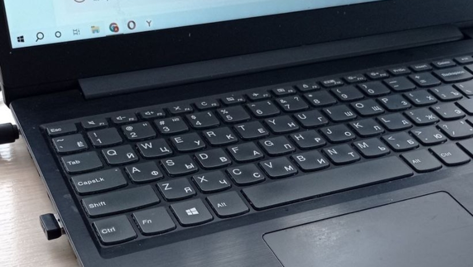 Розалия Хисаева fotobank02.ru