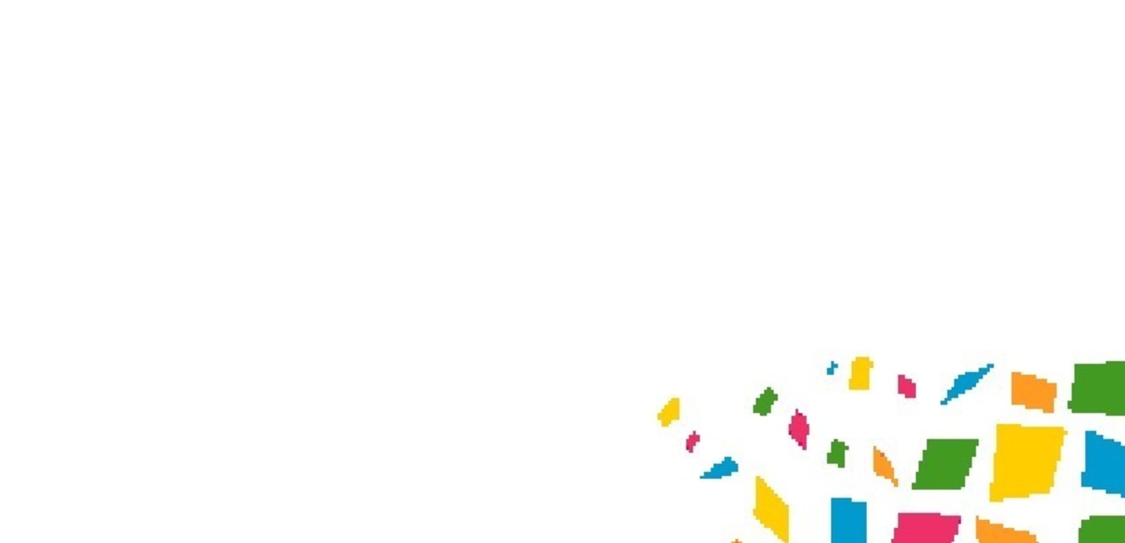 С начала года в  Башкирии введено 2 млн 602 тысячи квадратных метров жилья