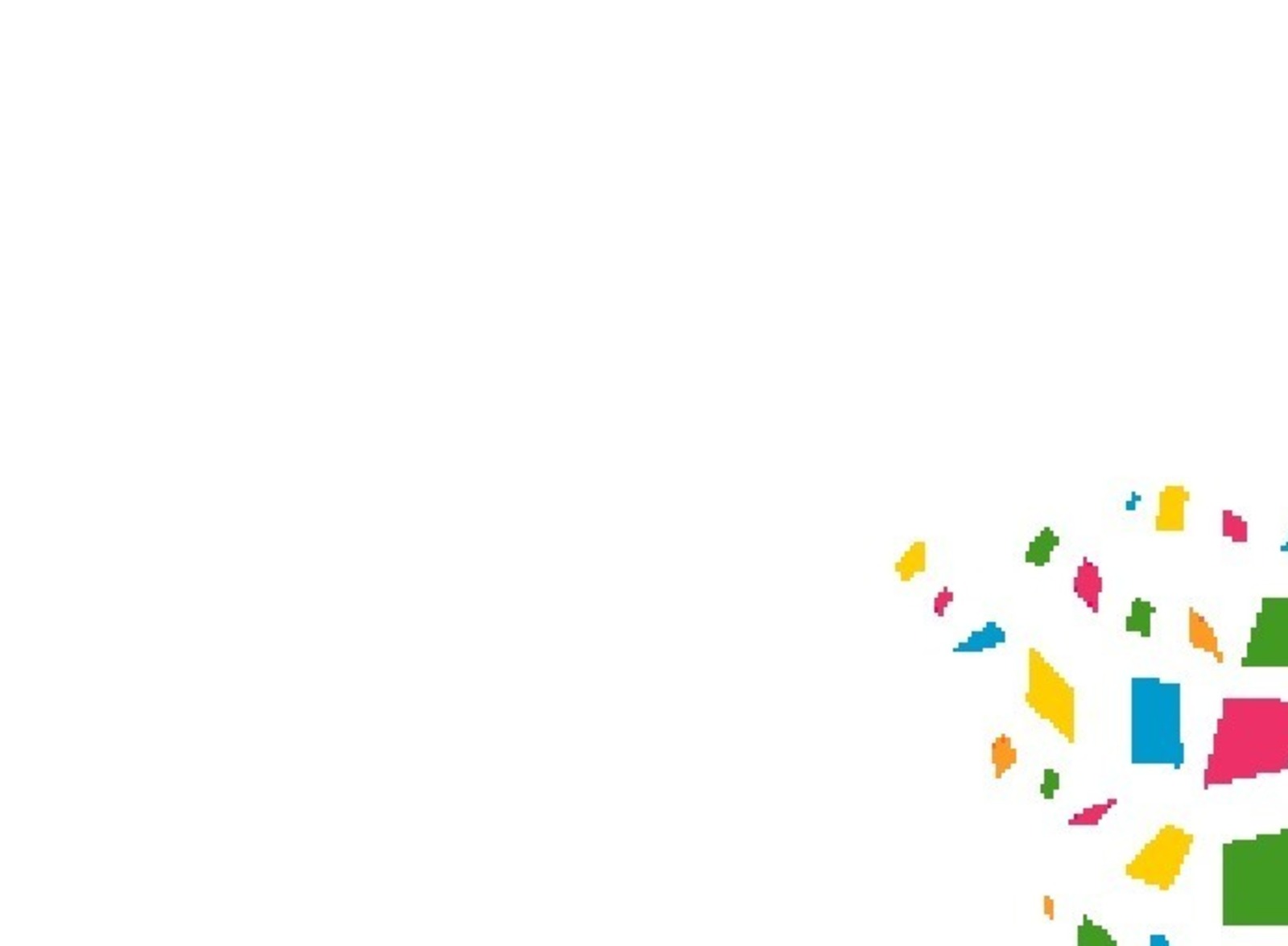 В Башкирии удвоилось количество зарегистрированных прав на жилые дома по "дачной амнистии"