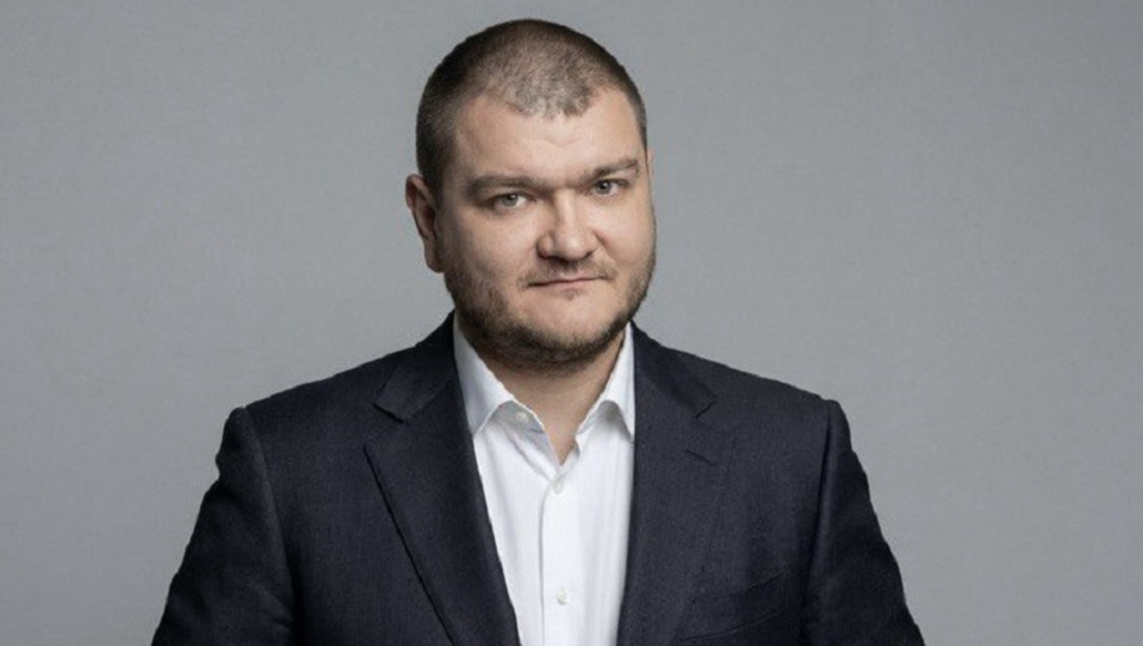 От «Точек роста» до генома: Александр Кобыскан о прорыве в образовании Башкирии