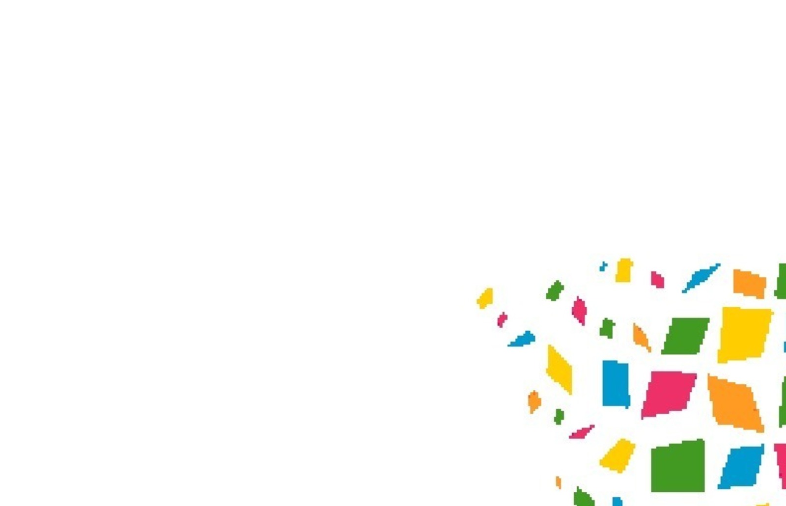 Радий Хабиров велел навести порядок с наружной рекламой на трассе «Уфа-Аэропорт»