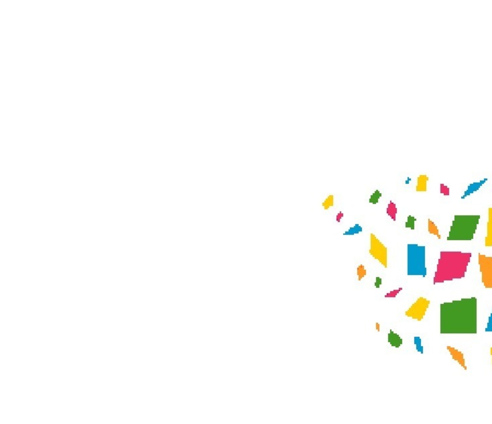 Ученый из Башкирии ответил на самые главные вопросы о новом штамме омикрон