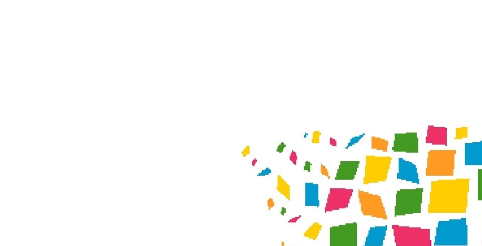 В Башкирии начали работу четыре горнолыжных курорта