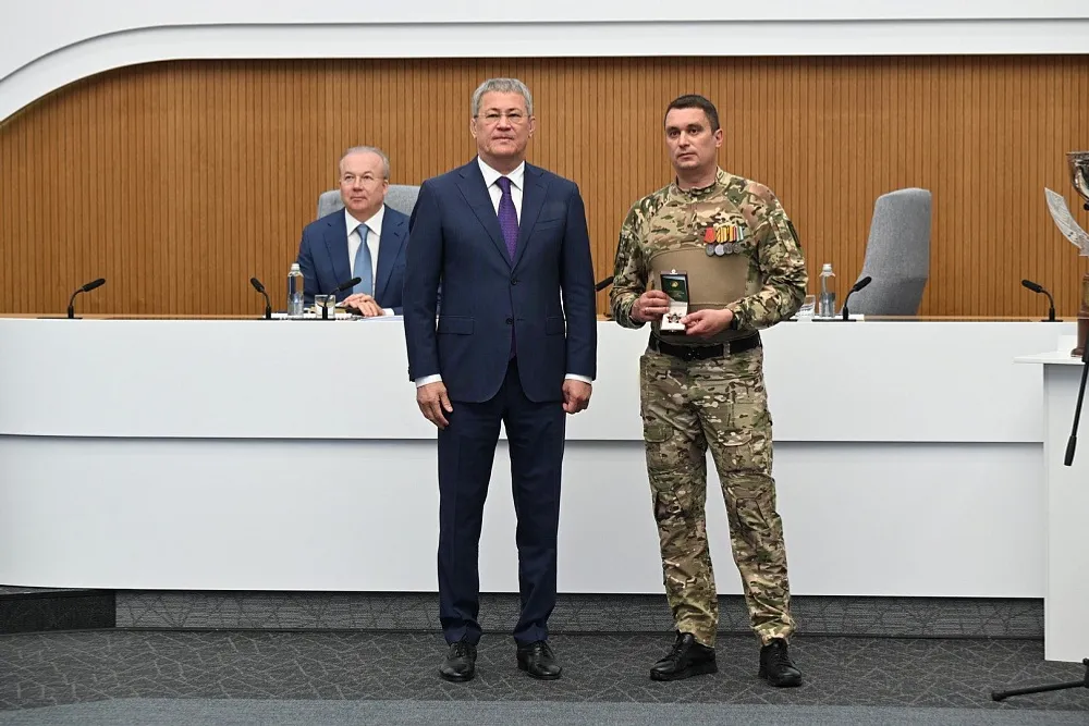 glavarb.ru