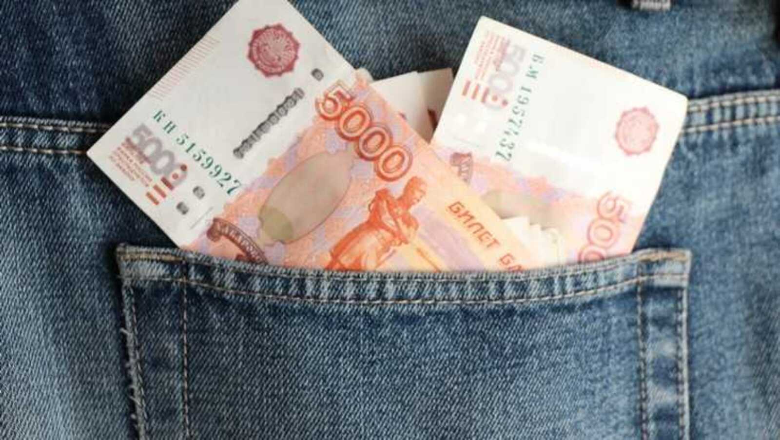 Начинающие предприниматели могут получить 250 тысяч рублей на открытие собственного дела