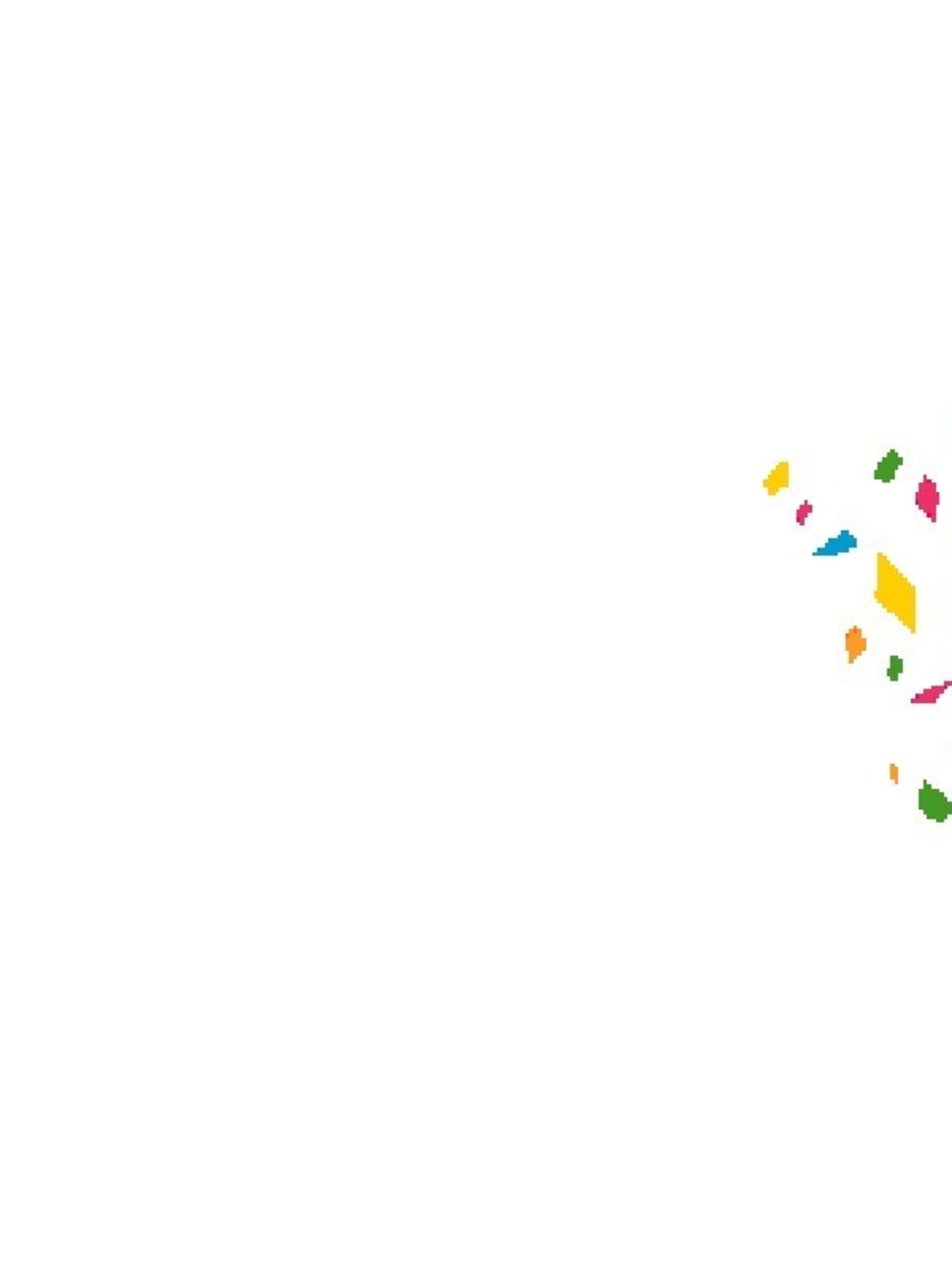 Фото с сайта https://boscovesna.ru/