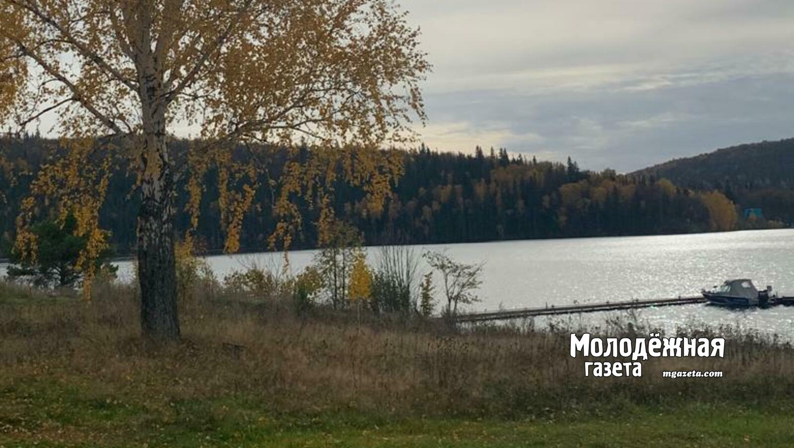 Башкирия вводит «техосмотр» для всех отелей и баз отдыха