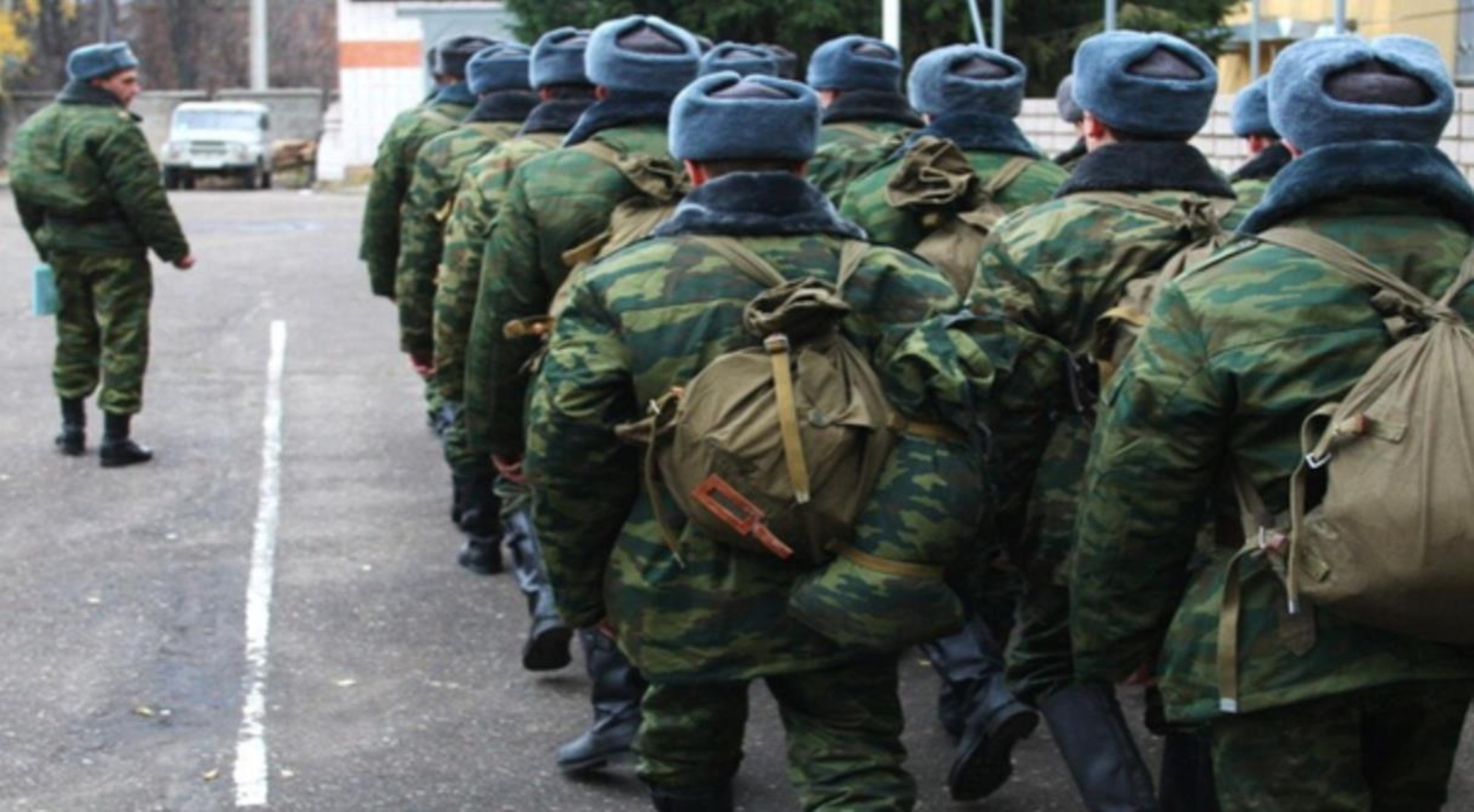 Будет ли демобилизация 2024 году в россии. Российские военные. Российская армия. Военная мобилизация. Российский солдат фото.