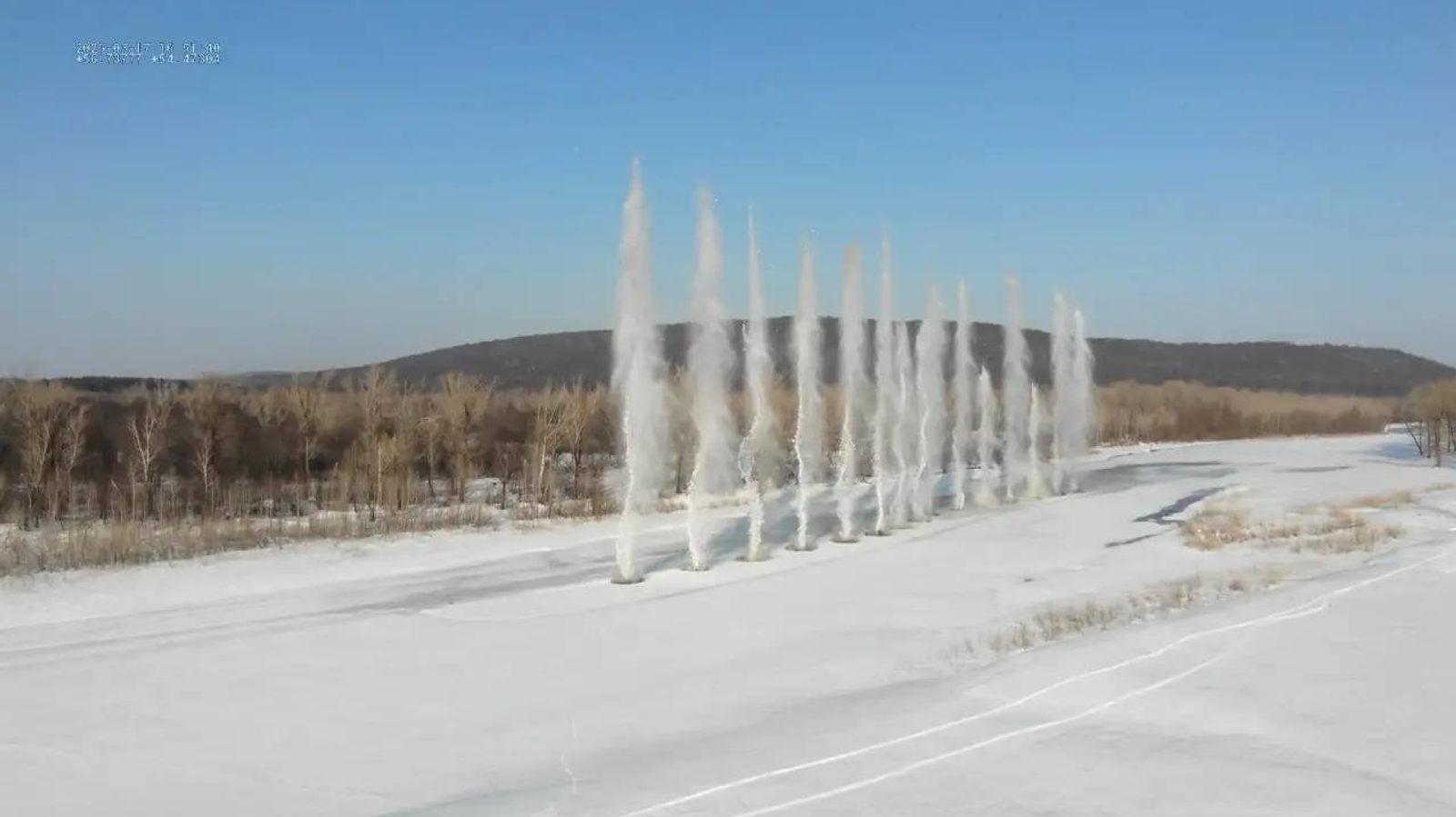 Госкомитет Башкортостана по ЧС