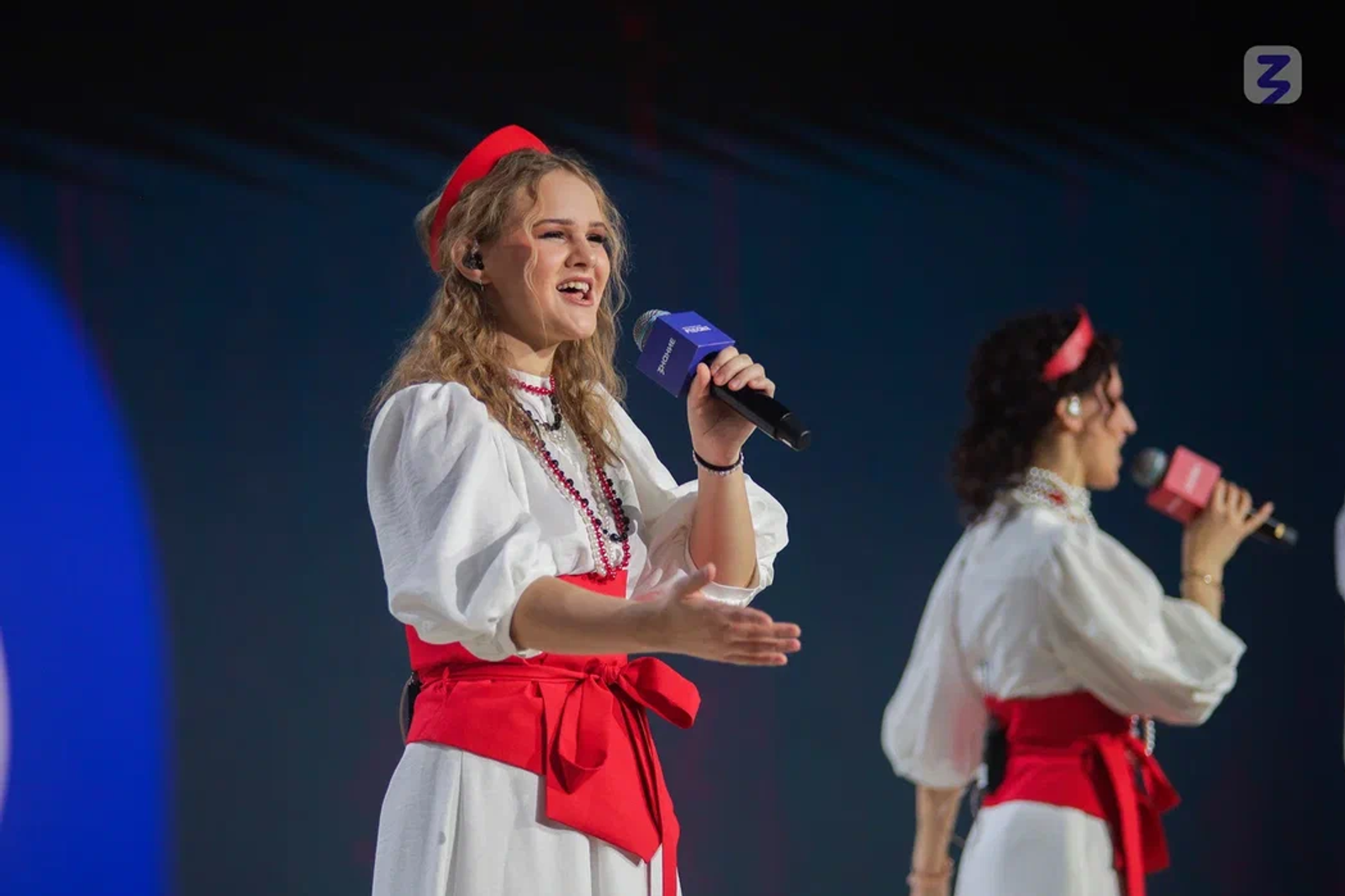 Поэты Башкирии представили 200 произведений на всероссийский конкурс