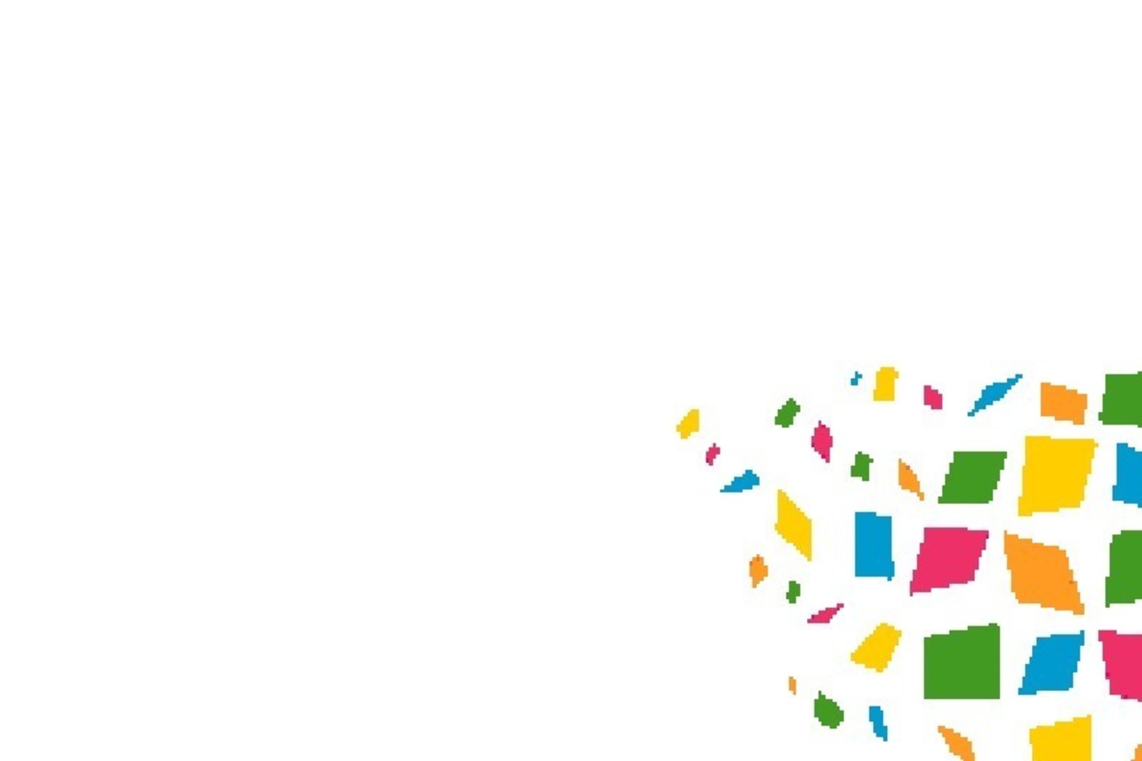 В Зилаирском районе Башкирии прошел первый в этом году Сабантуй