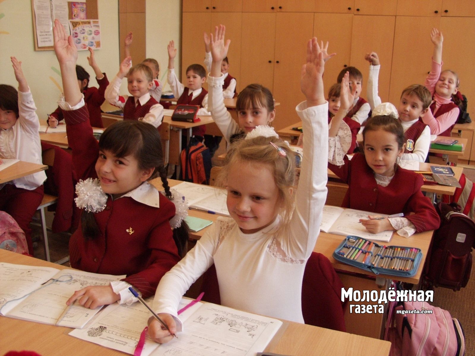 Безопасность школ Башкирии: месяц тренировок и инструктажей