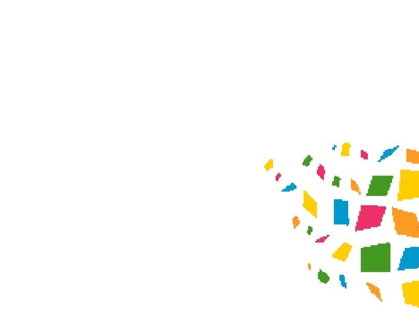 В Уфе в ДТП попал подросток на мопеде