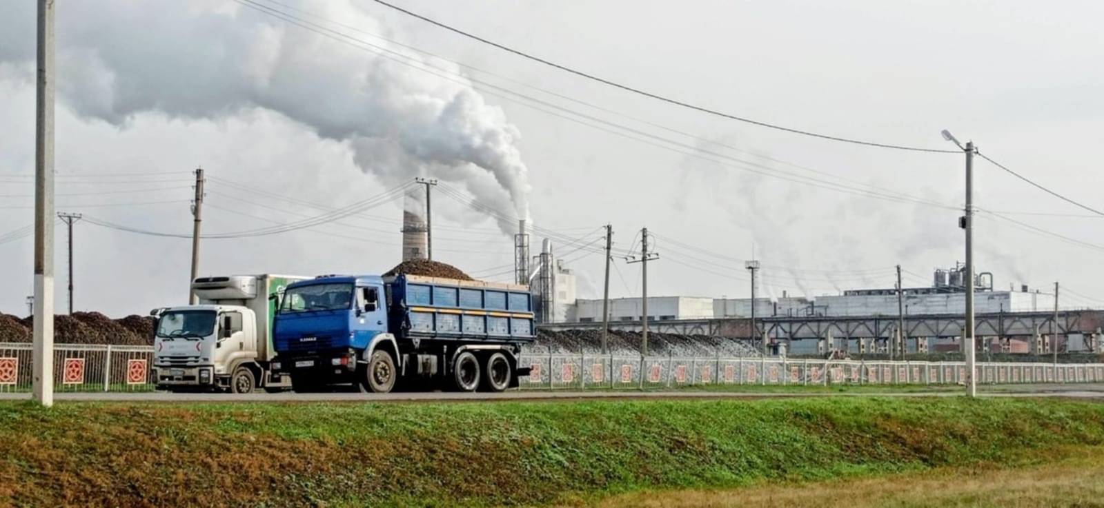 Розалия Хисаева fotobank02.ru