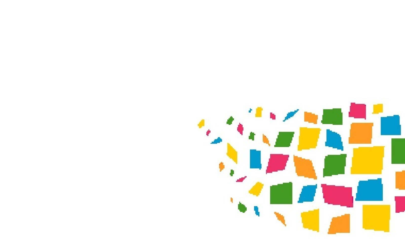 До начала Всероссийского инвестиционного сабантуя «Зауралье» осталось 14 дней