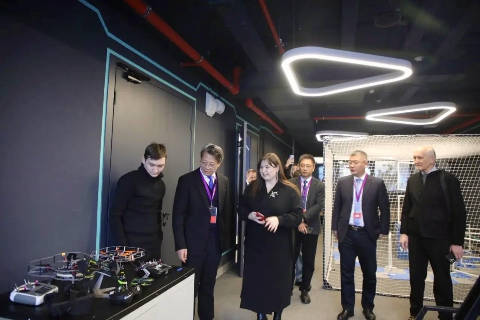 правительство Башкортостана