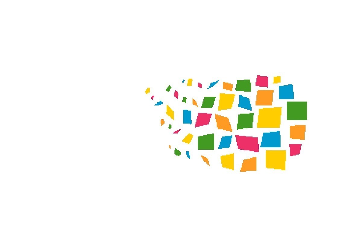 Музыкальный фестиваль Дениса Мацуева и «Китап-байрам»: скоро Уфа превратится в творческую лабораторию