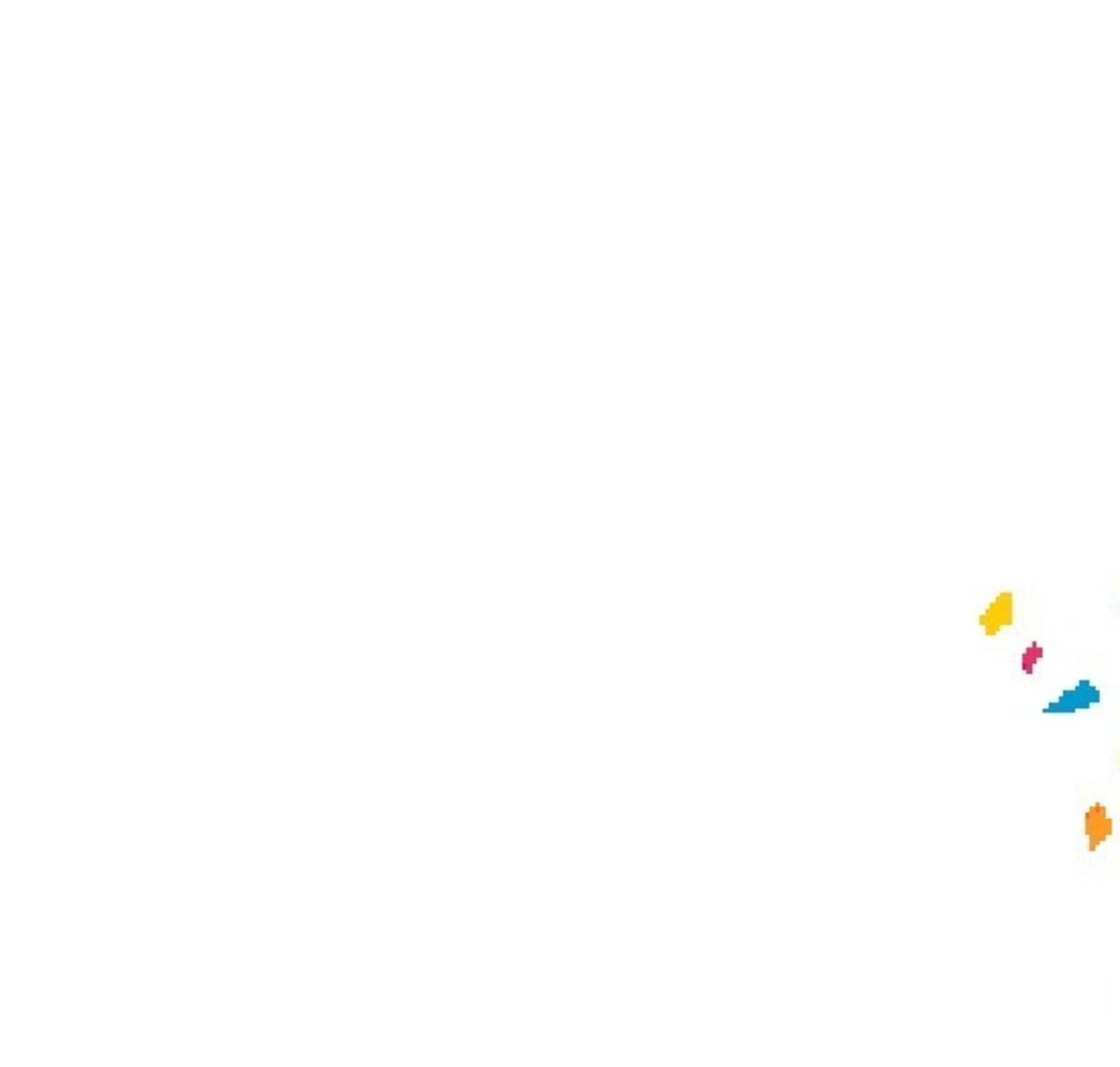 Жители Башкортостана могут принять участие во Всероссийском онкологическом диктанте