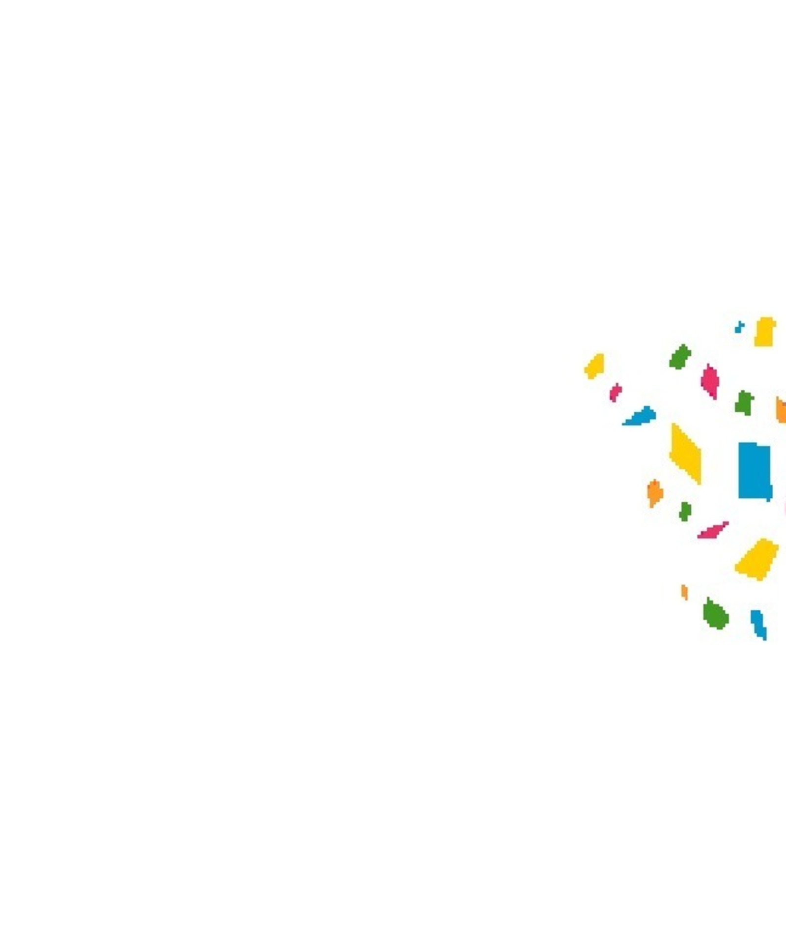 В Башкирии разъяснили, как семьям мобилизованных получить единовременную выплату