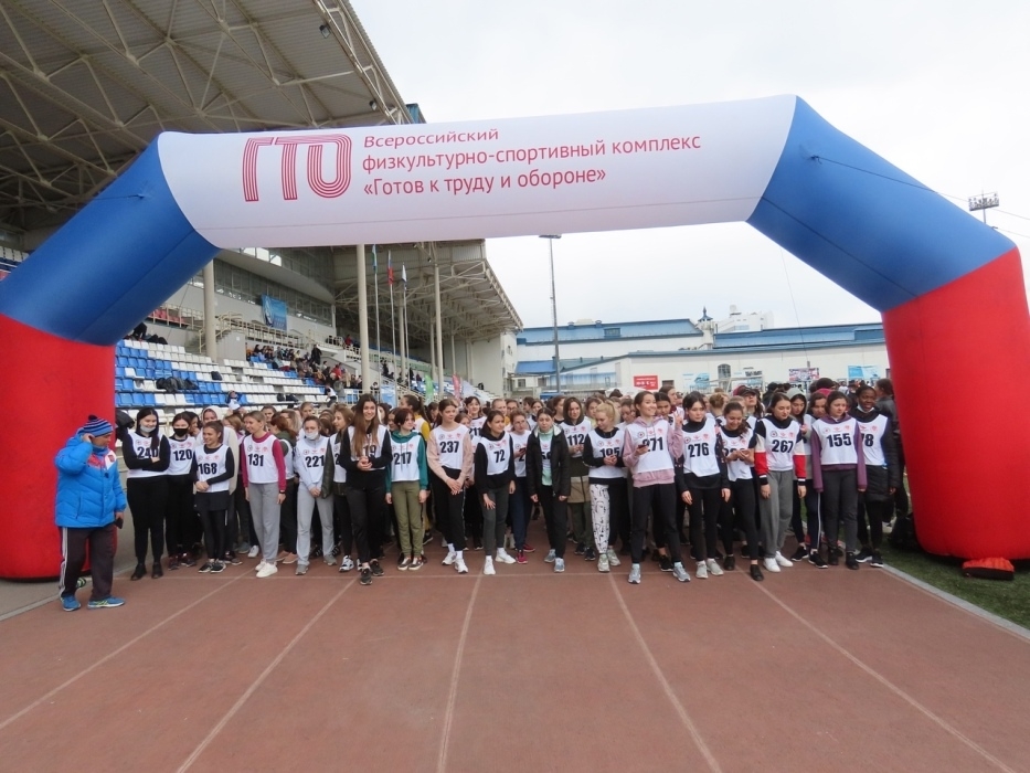 В БГМУ открылась кафедра Адаптивной физической культуры и спортмедицины