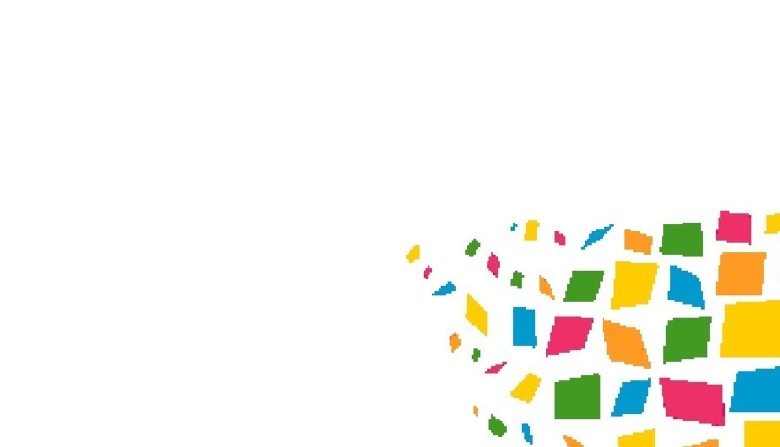 Делегация Башкортостана приняла участие во встрече с Ростуризмом