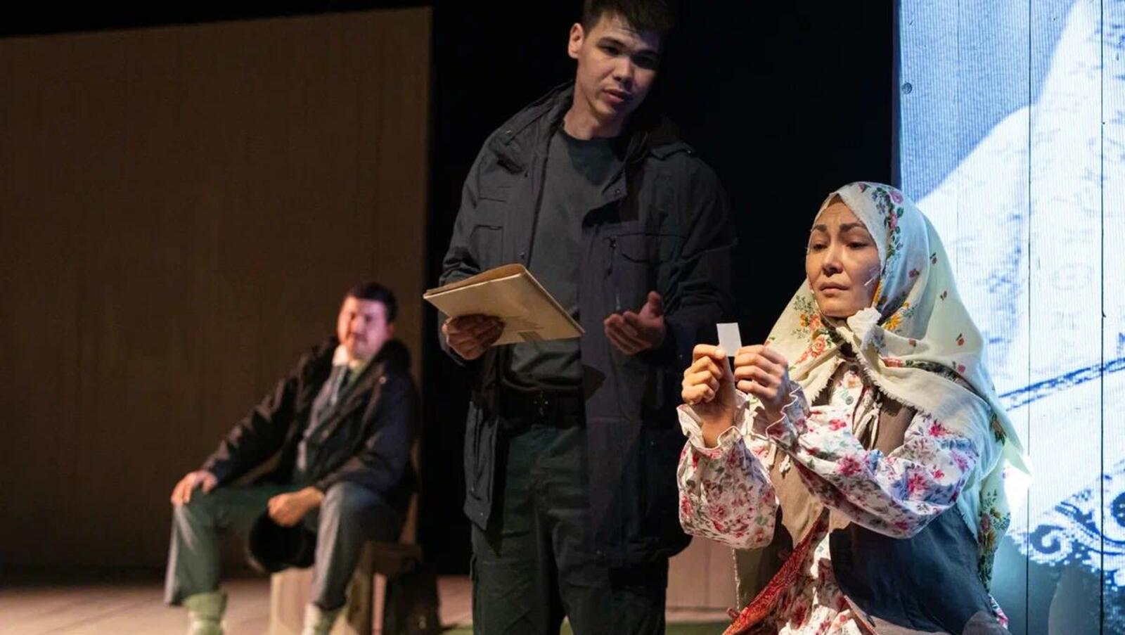 Как одна бабушка до Германии дошла, потому что не успела сказать «люблю»