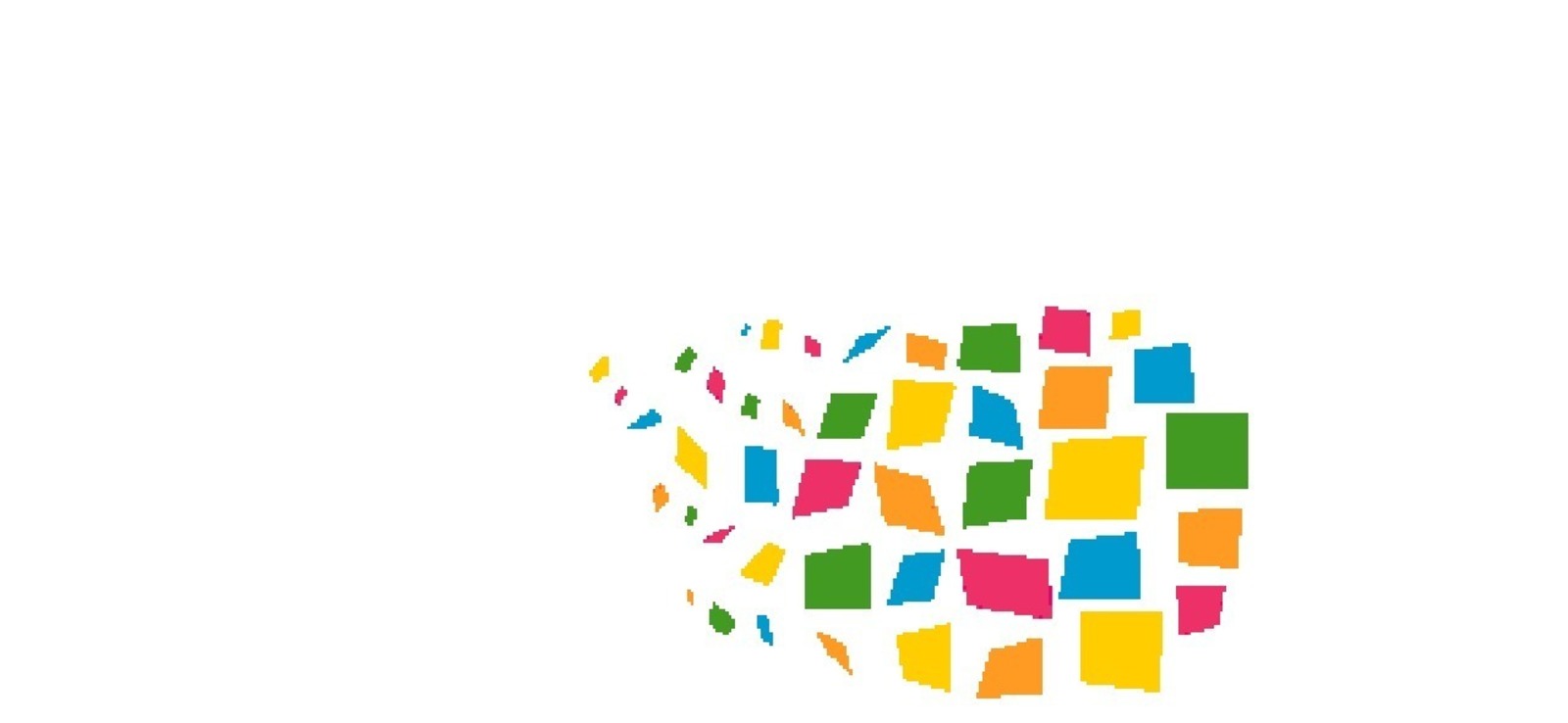 Сегодня днем на трассе в Башкирии произошло смертельное ДТП