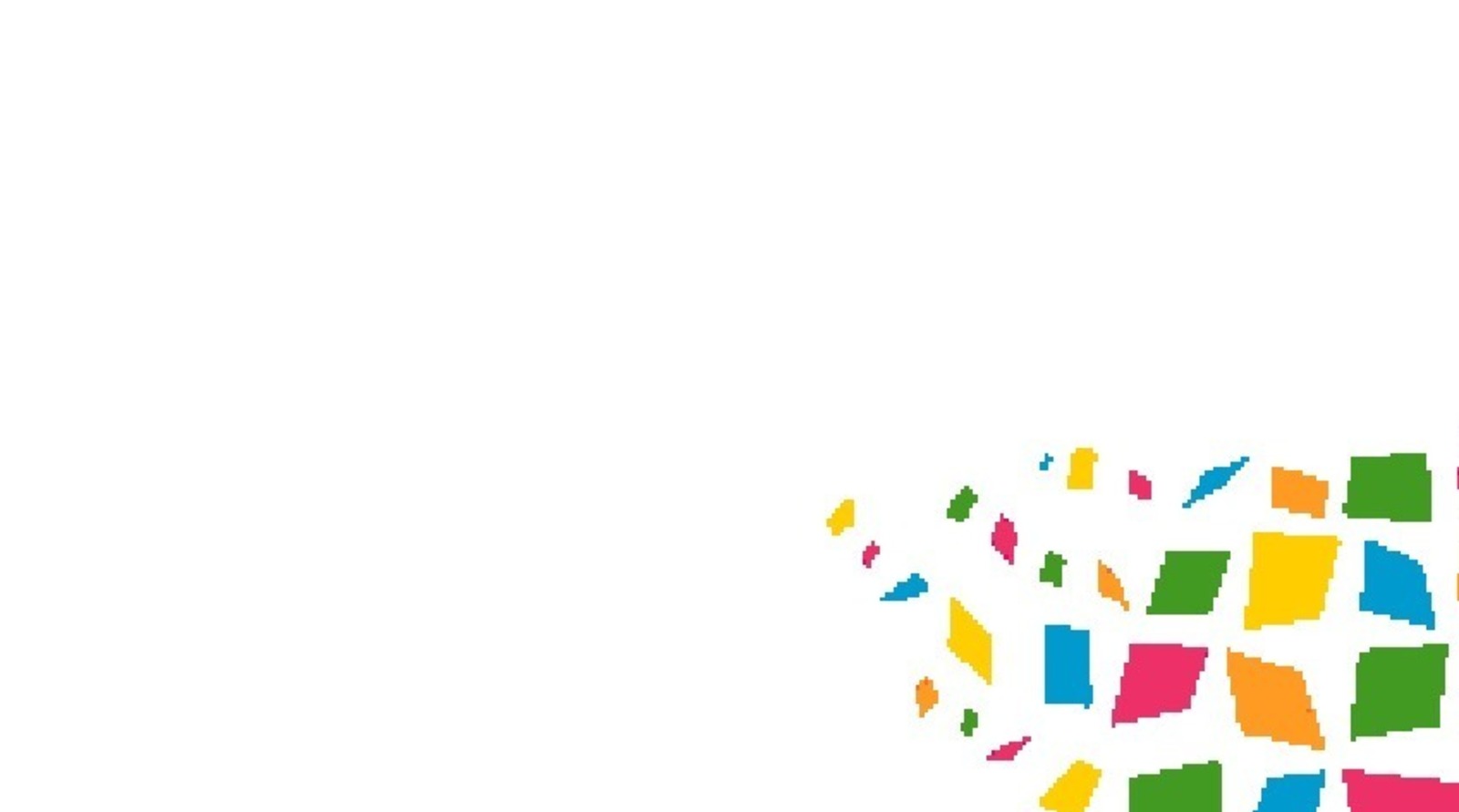 В Башкирии в 766 многоквартирных домах проведут ремонтные работы