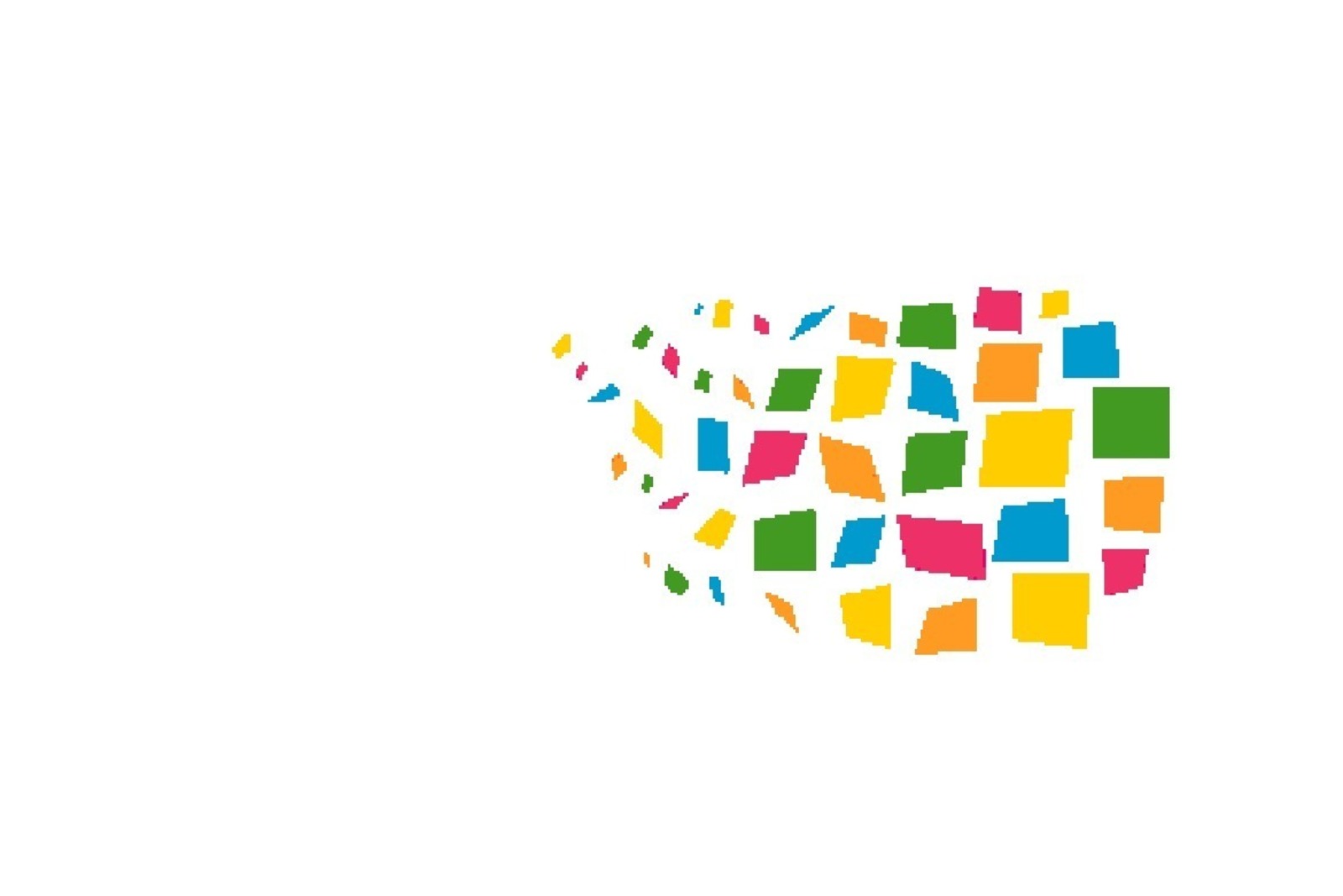 Стало известно, как в ближайшее время изменится центр Уфы