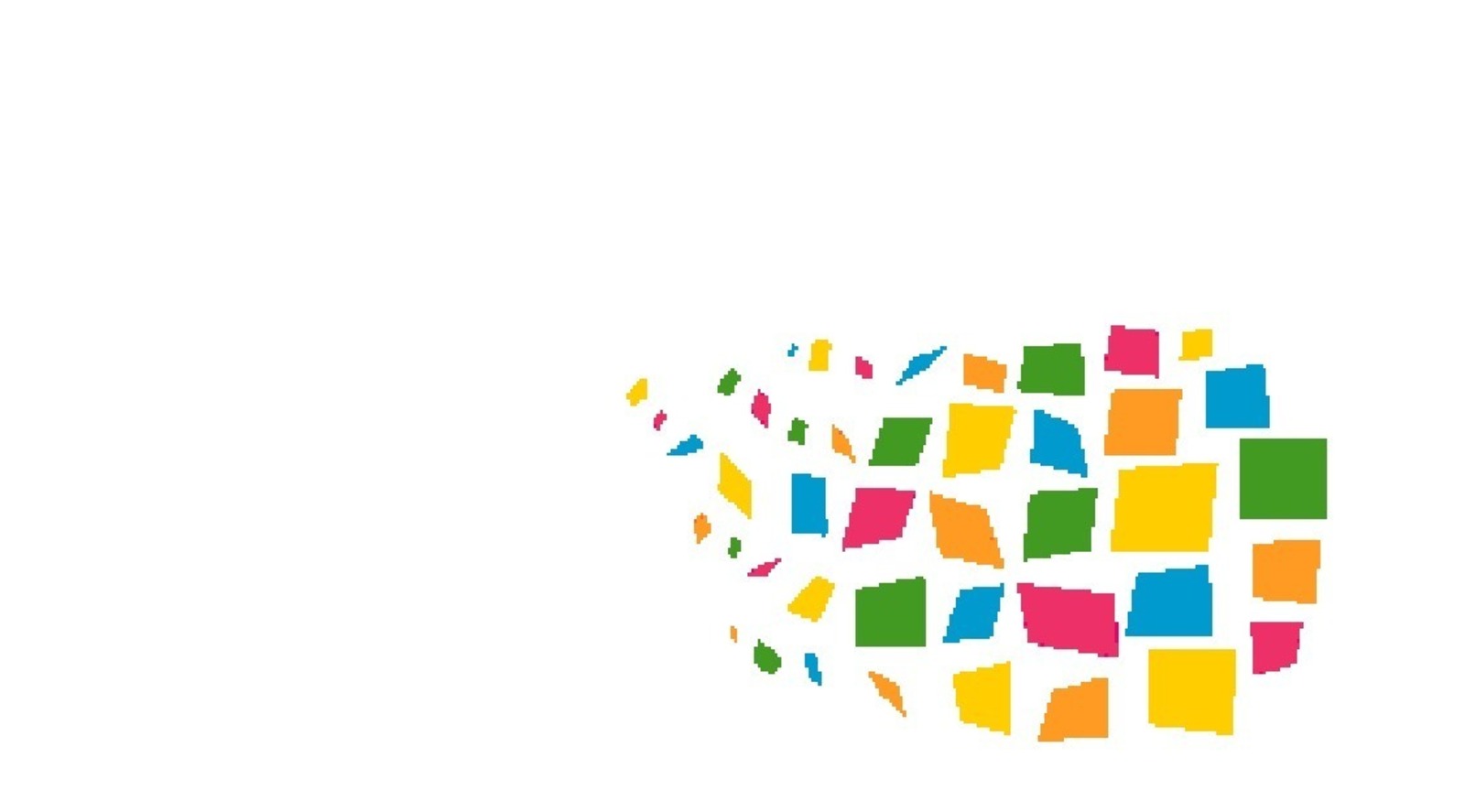 В Башкирии ВАЗ-2114 сбил 8-летнюю девочку