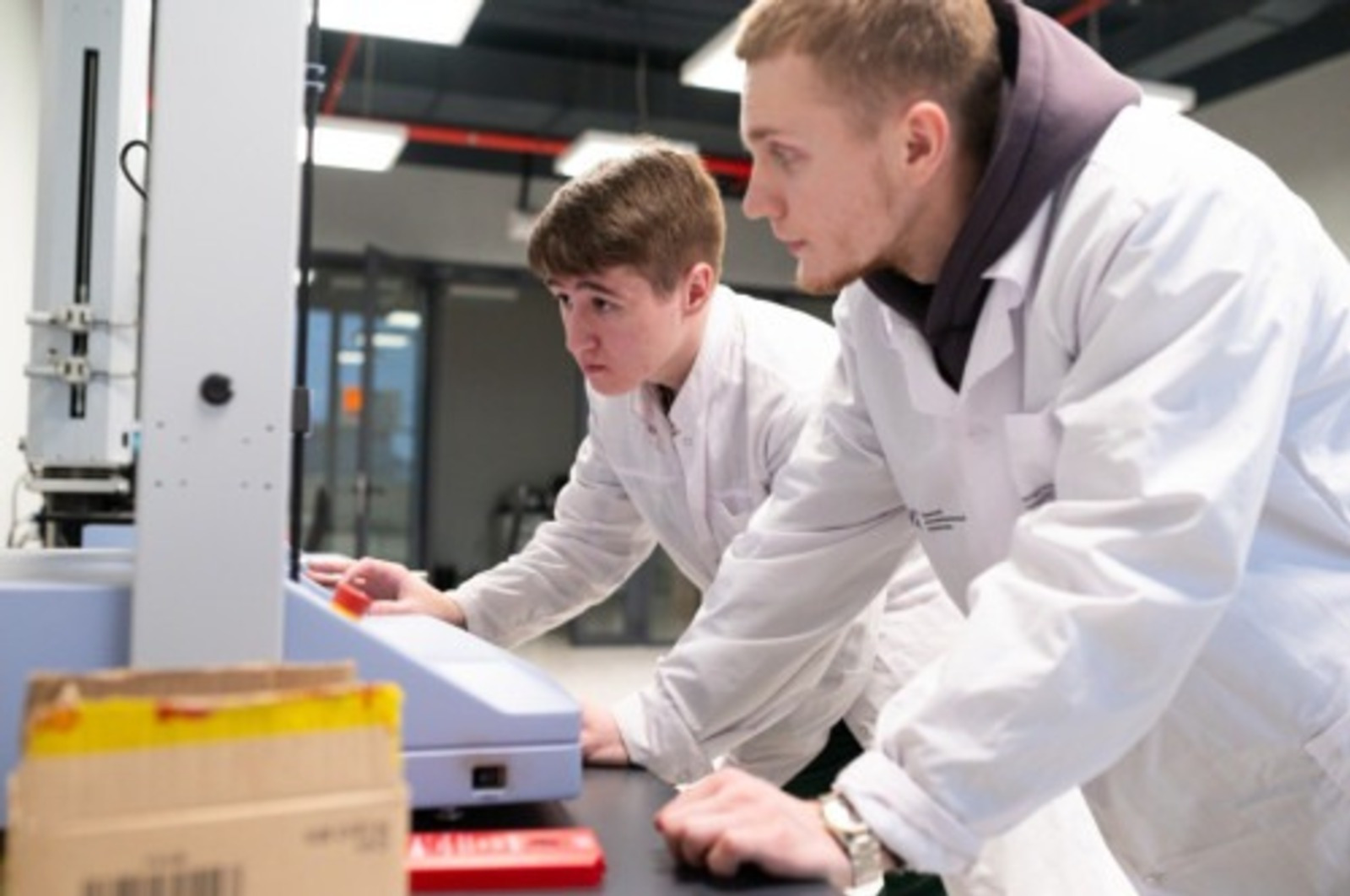 Фото: pravitelstvorb.ru