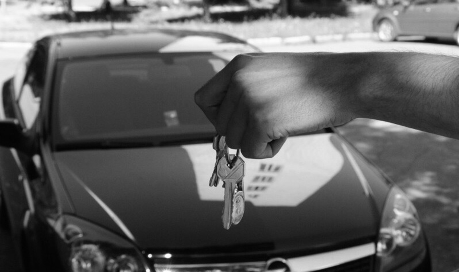 Айрат Нурмухаметов fotobank02.ru