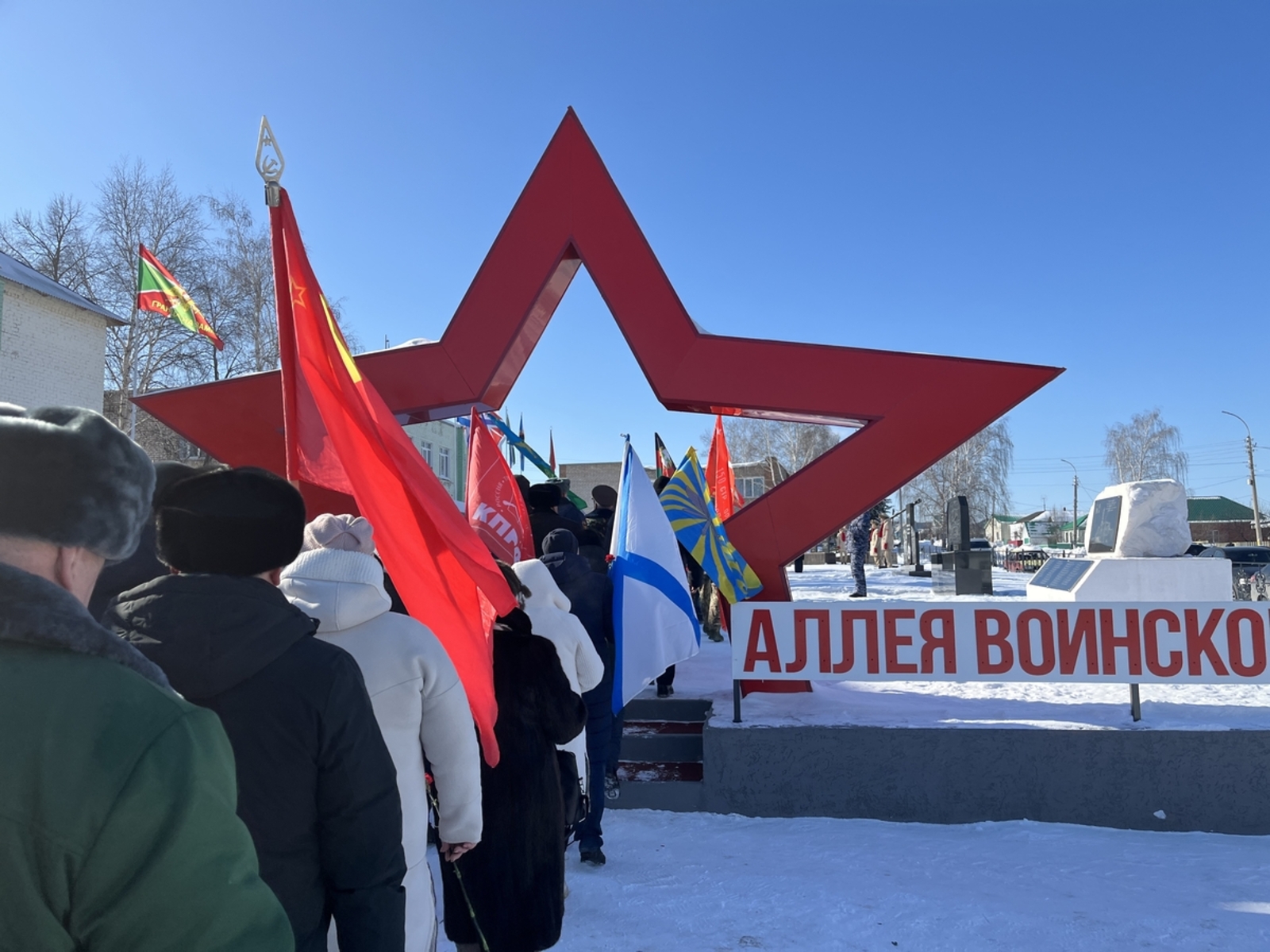 Эльвира Хамидуллина fotobank02.ru